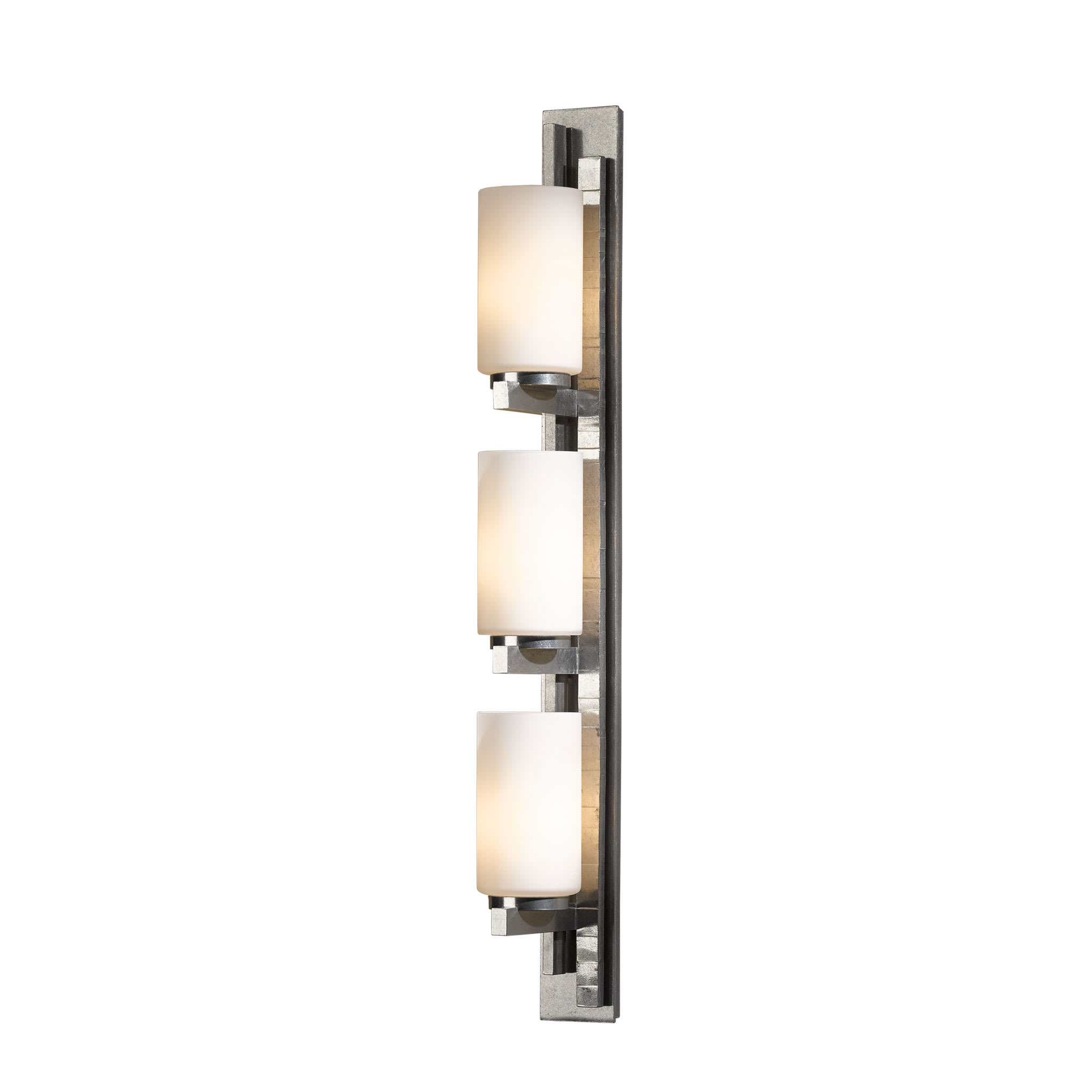 Hubbardton Forge 206309-SKT-LFT-10-ZX0168 Black / Pearl