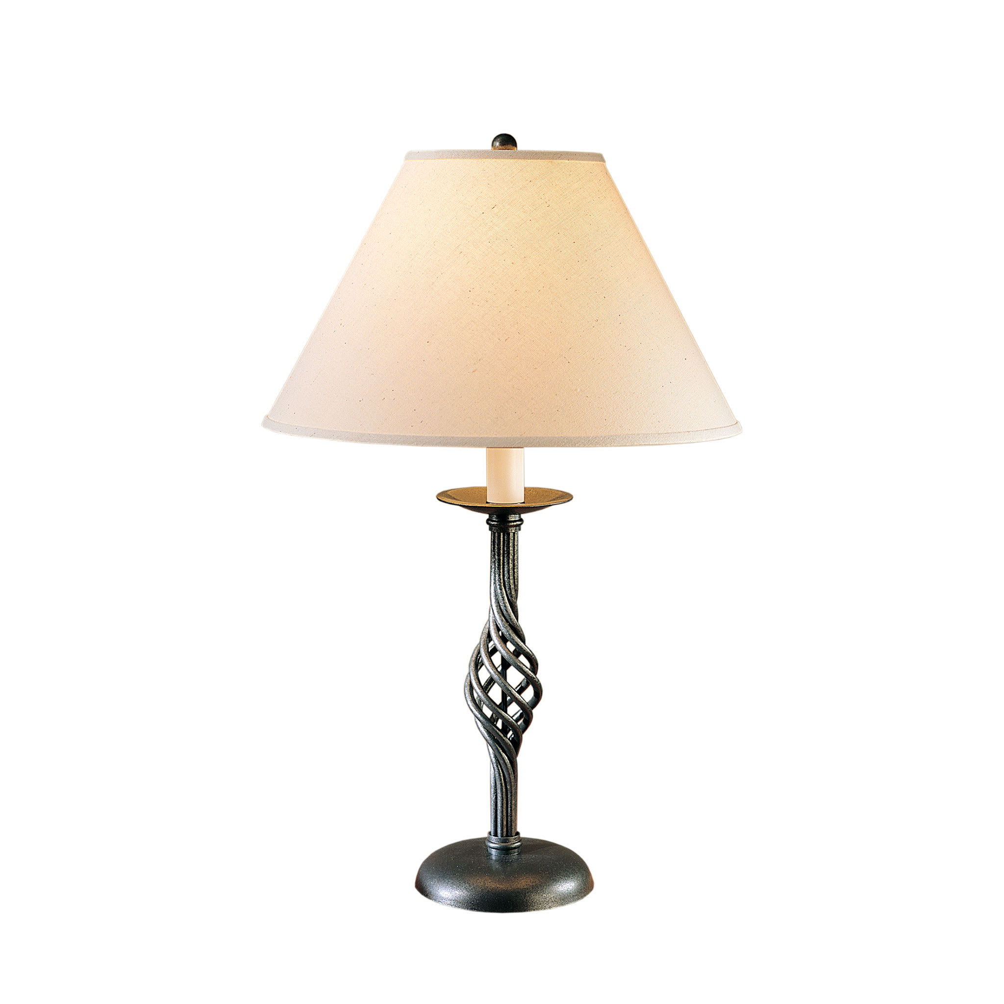 high wattage table lamps