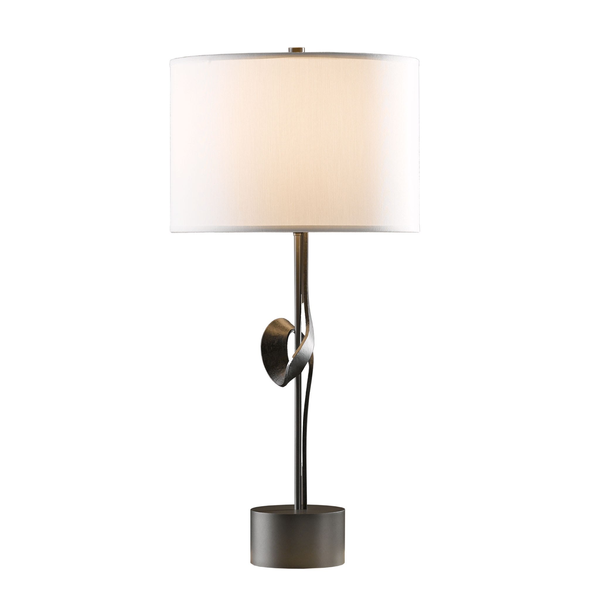high wattage table lamps