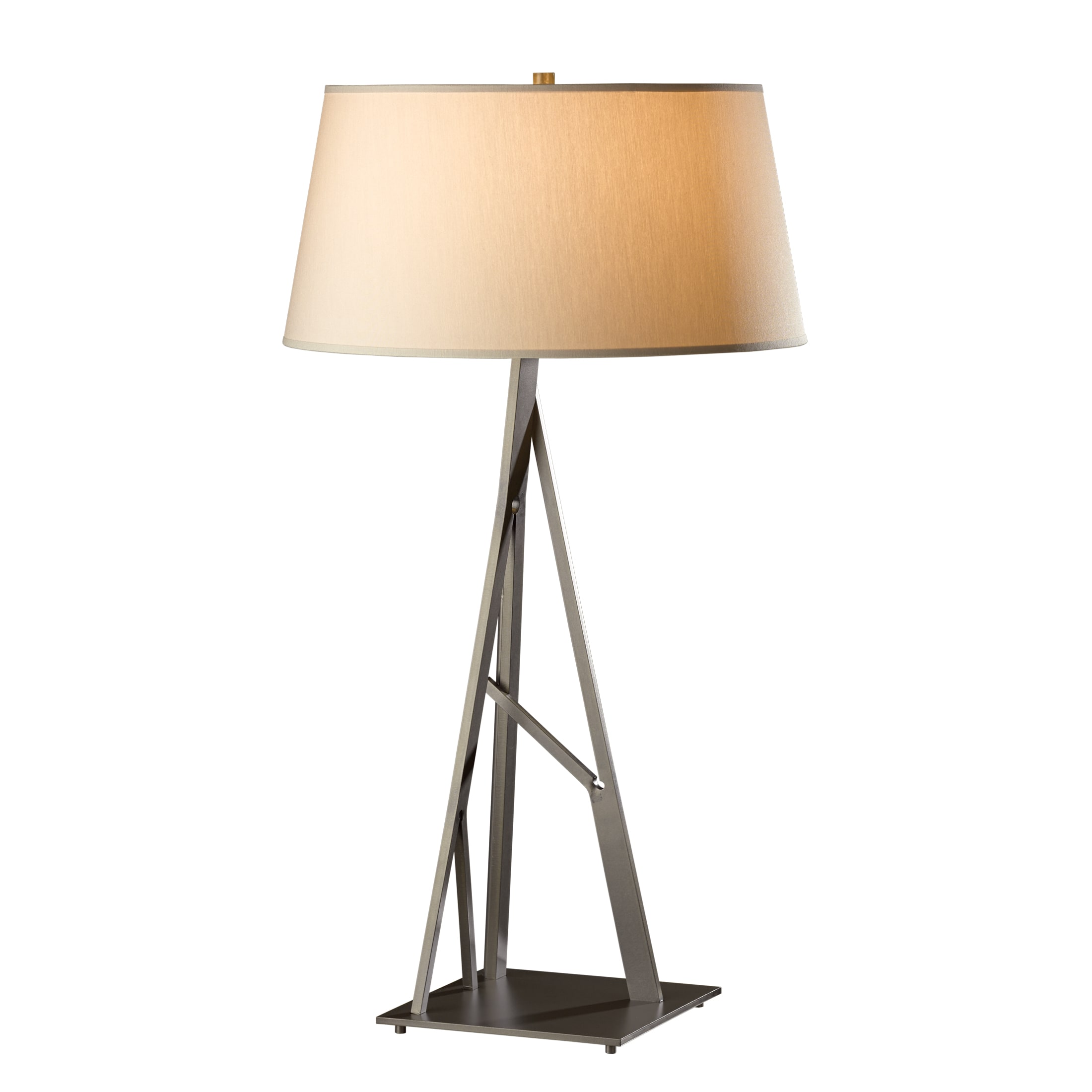 Hubbardton Forge Discontinued Table Lamps Lamp Design Ideas