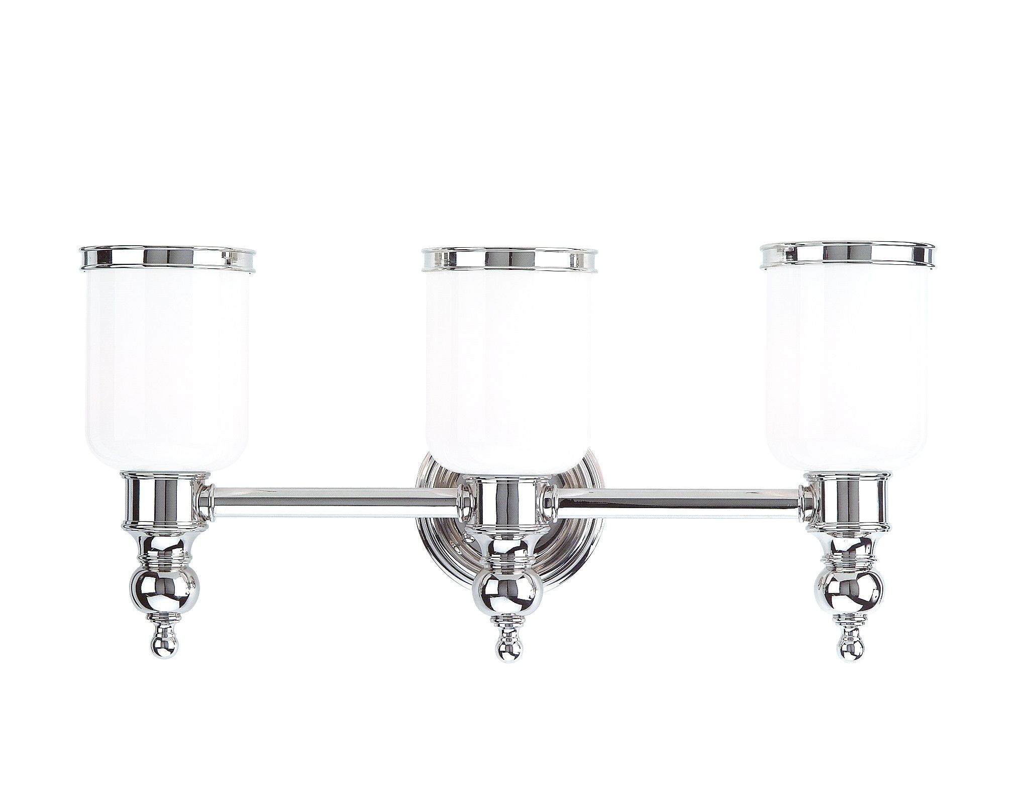 Hudson Valley Lighting 6303