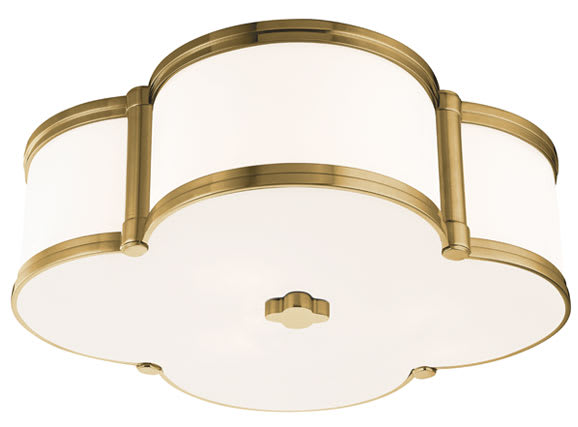 hudson-valley-lighting-1216-