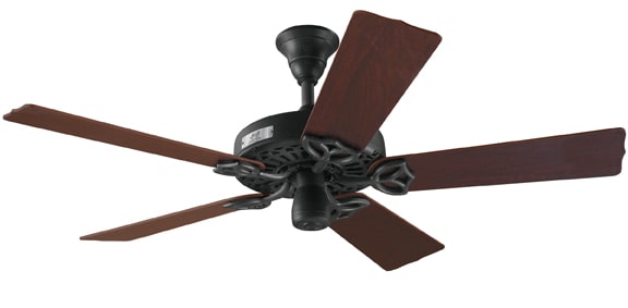 Archive: Ceiling Fans in