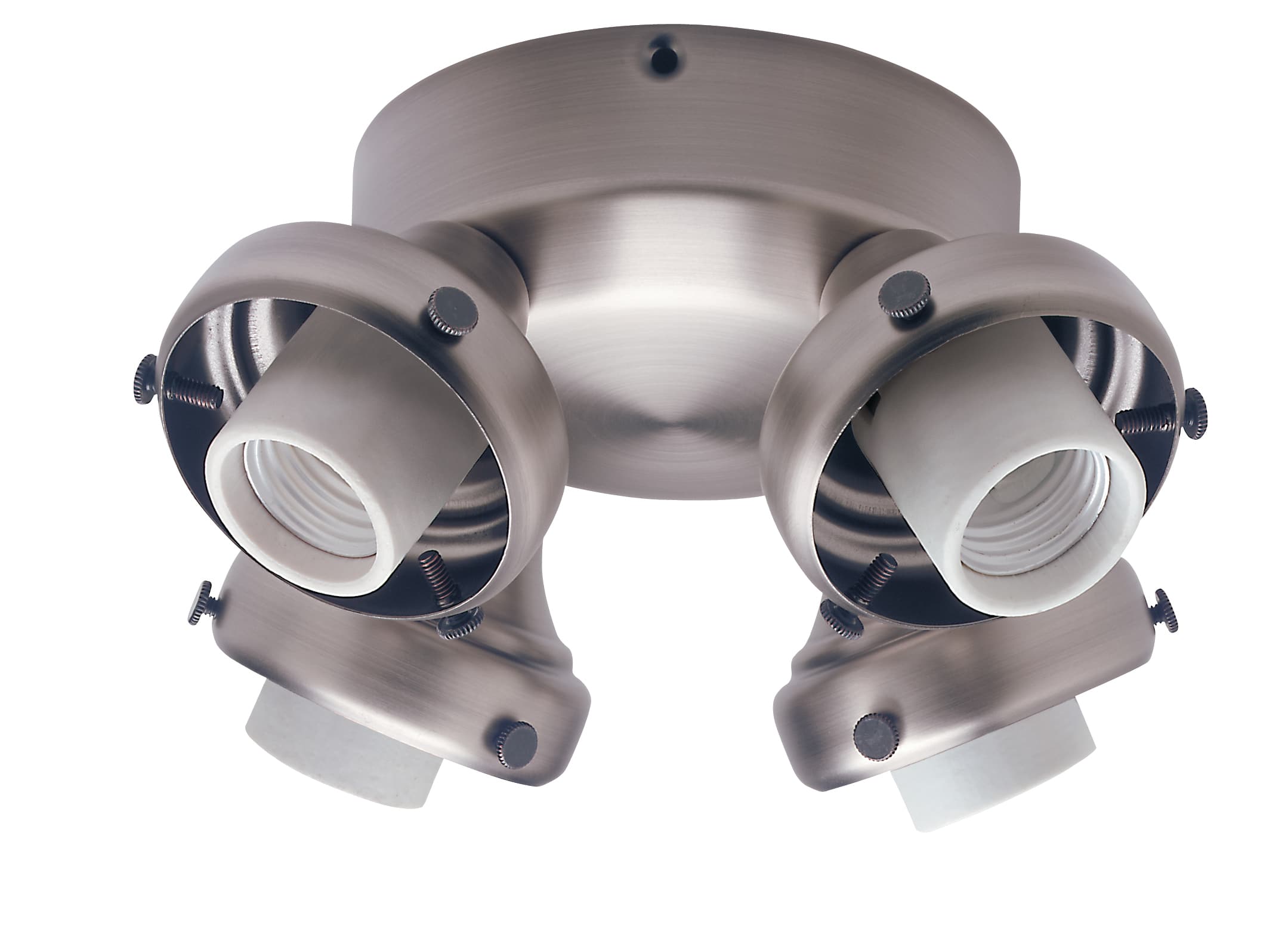 Hunter Ceiling Fan Switch Housing Shelly Lighting
