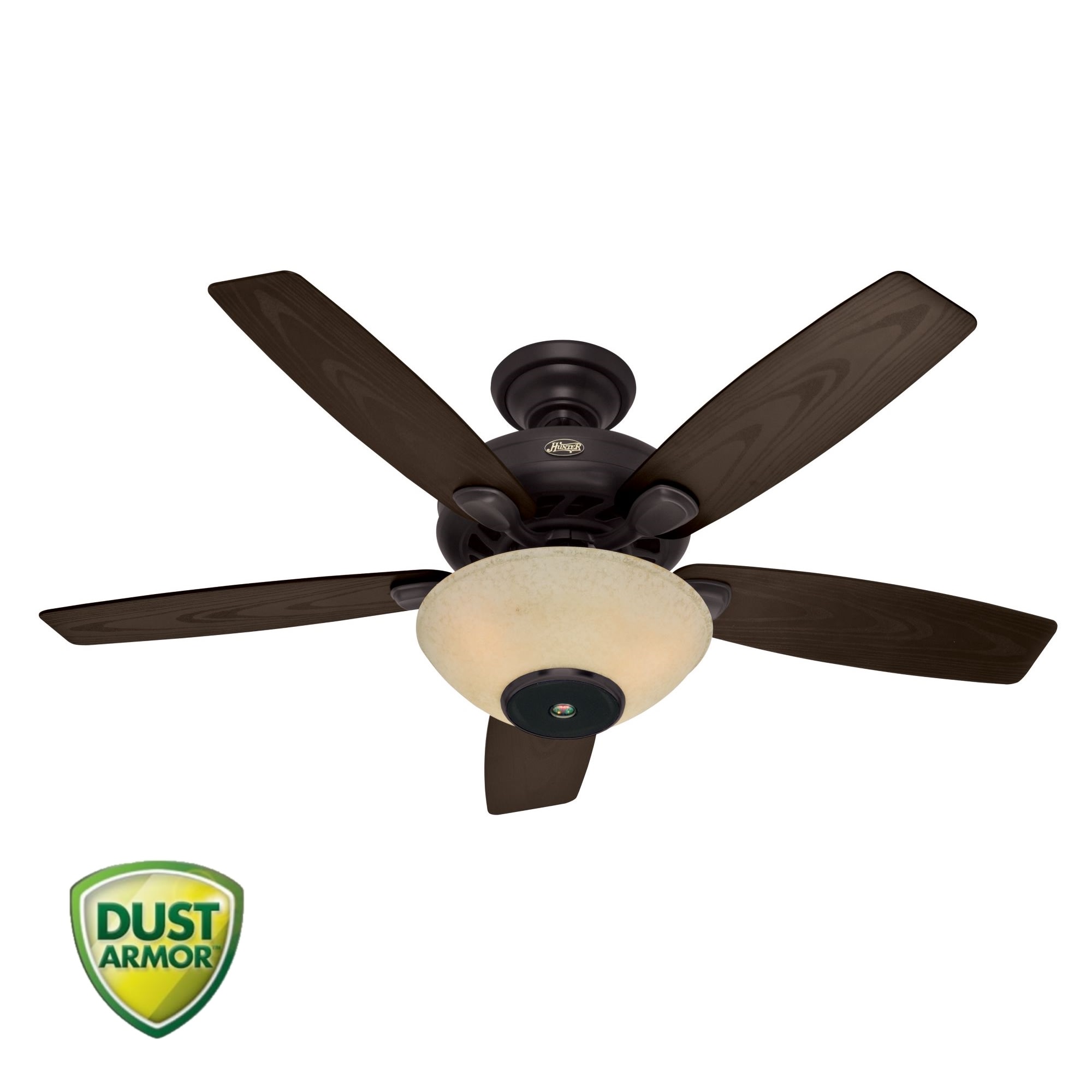 Hunter Ceiling Fan Canopy Kit Shelly Lighting