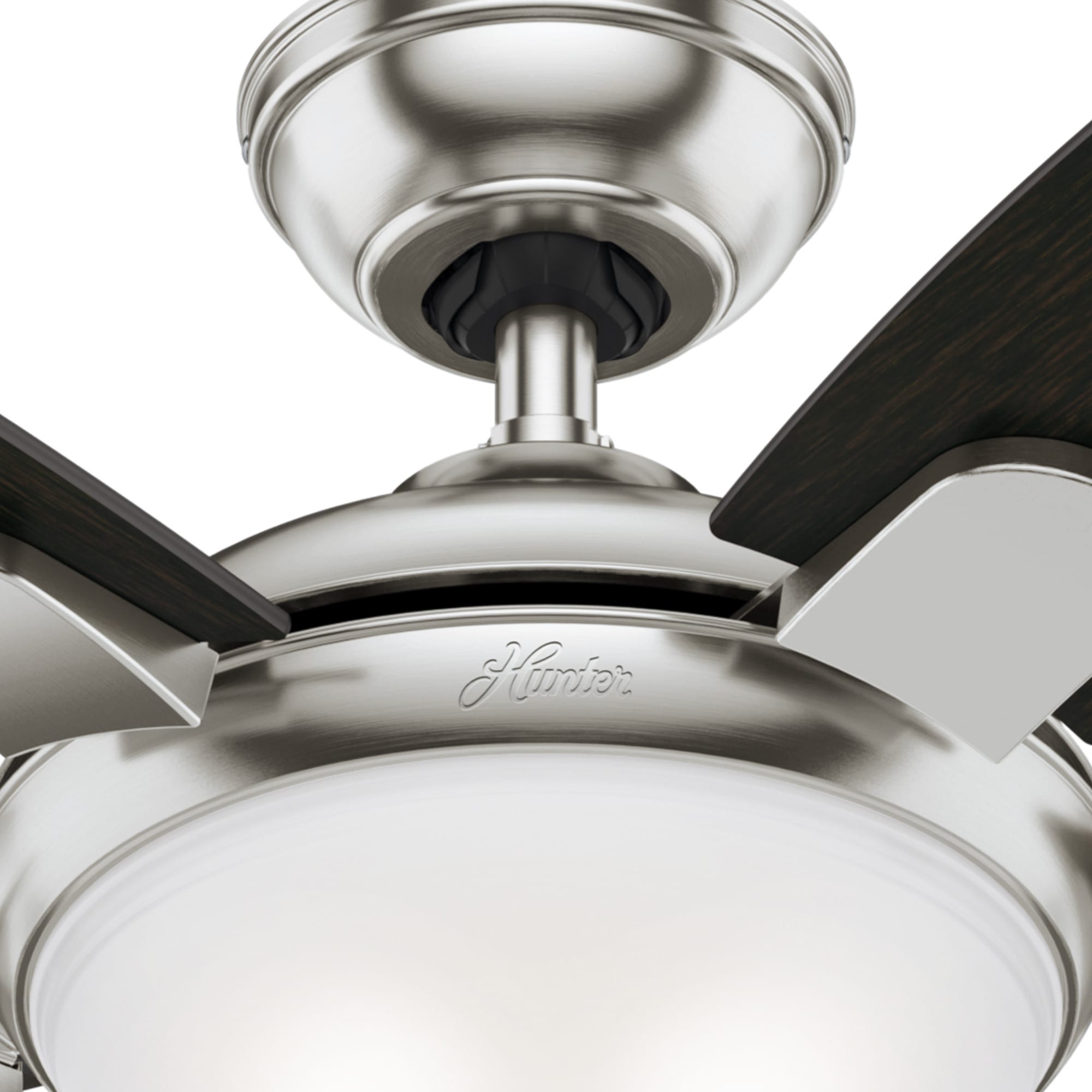 人気ランキング1位～（売れ筋商品） hunter-contempo-54-led-housing ボトムス・スパッツ