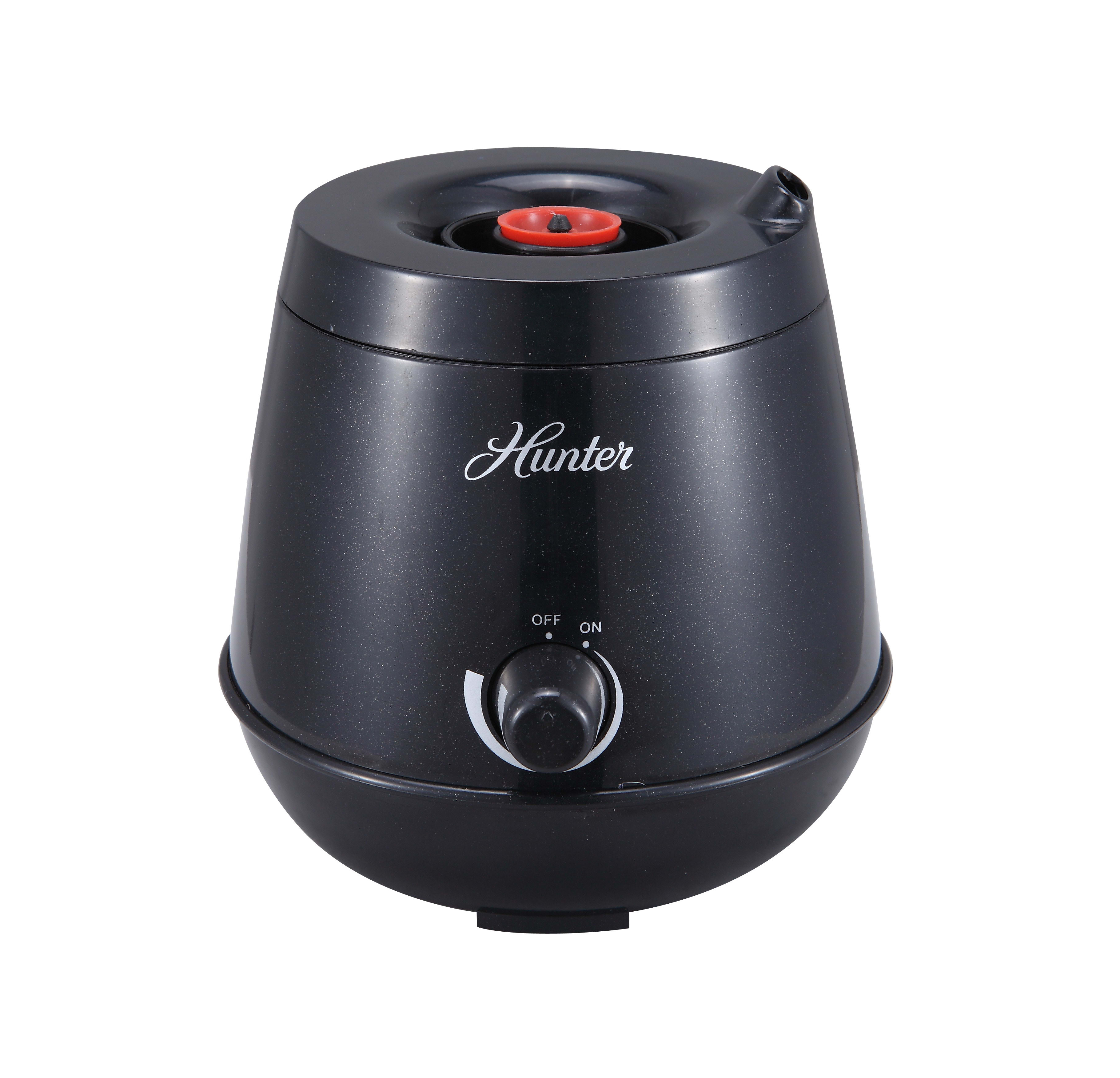 hunter humidifier