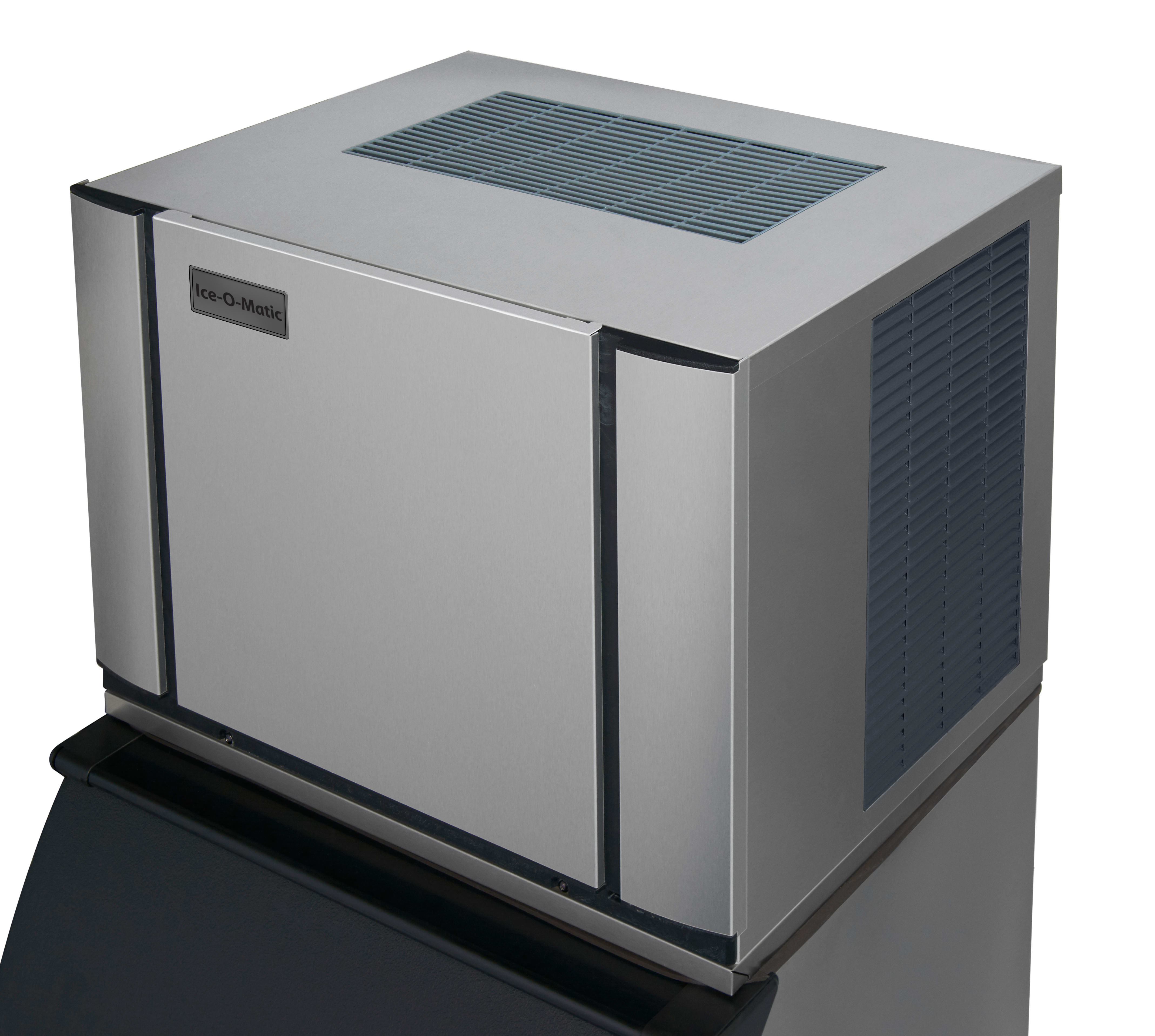 Residential and Commercial Ice Makers & Refrigeration:: Icemakerdirect