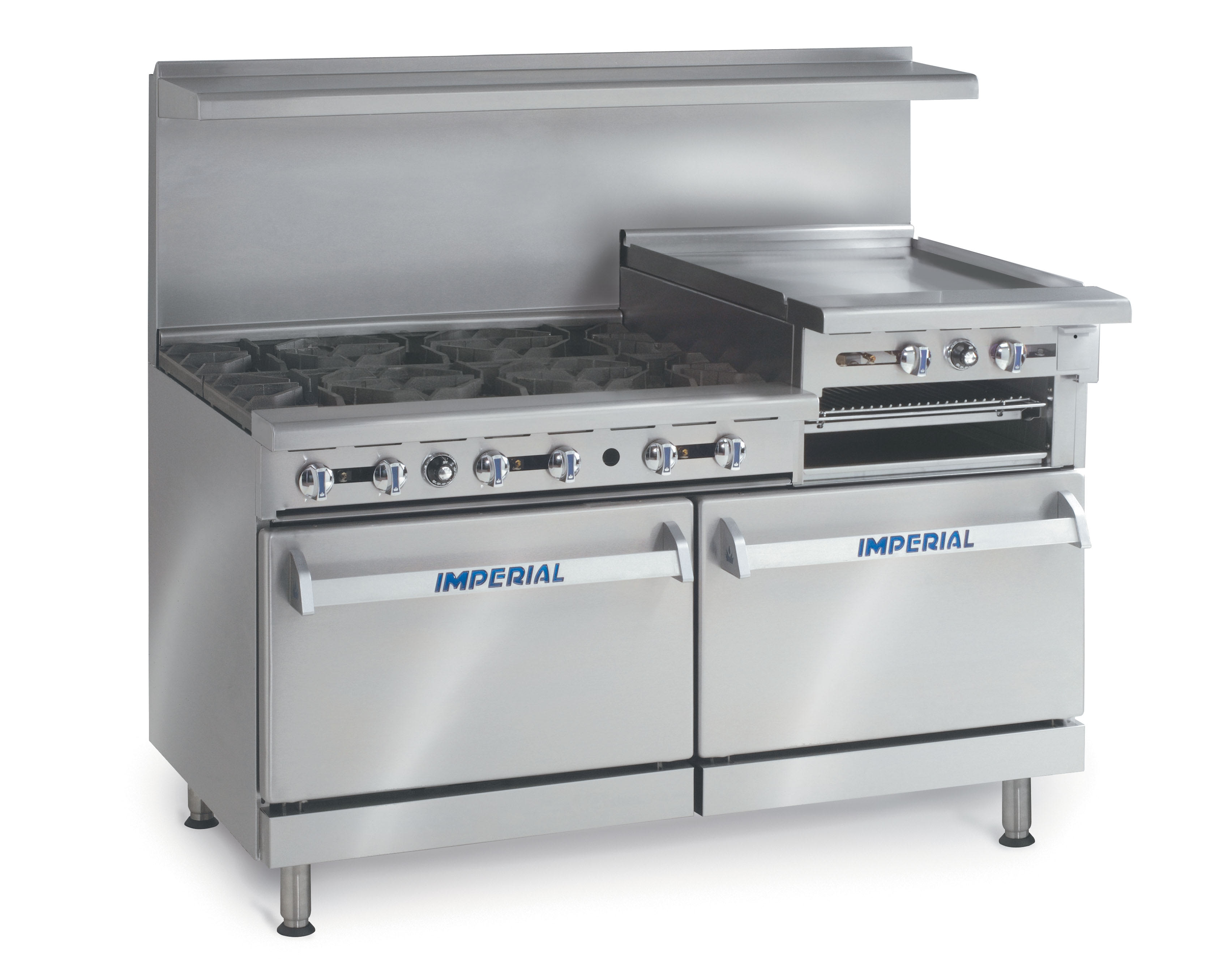 griddle for gas stove