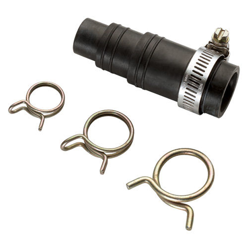 InSinkErator DWC 00 N A Dishwasher Disposal Connector Kit FaucetDirect