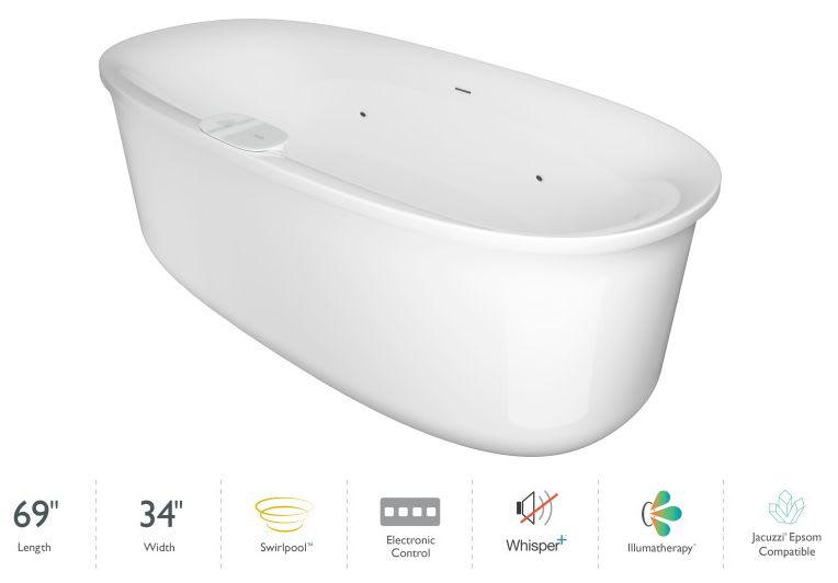 DJ機材 the POOL aoyama STACKING BOX WHITE White 3 Tap Jockey Box (106 Qt) - WebstaurantStore