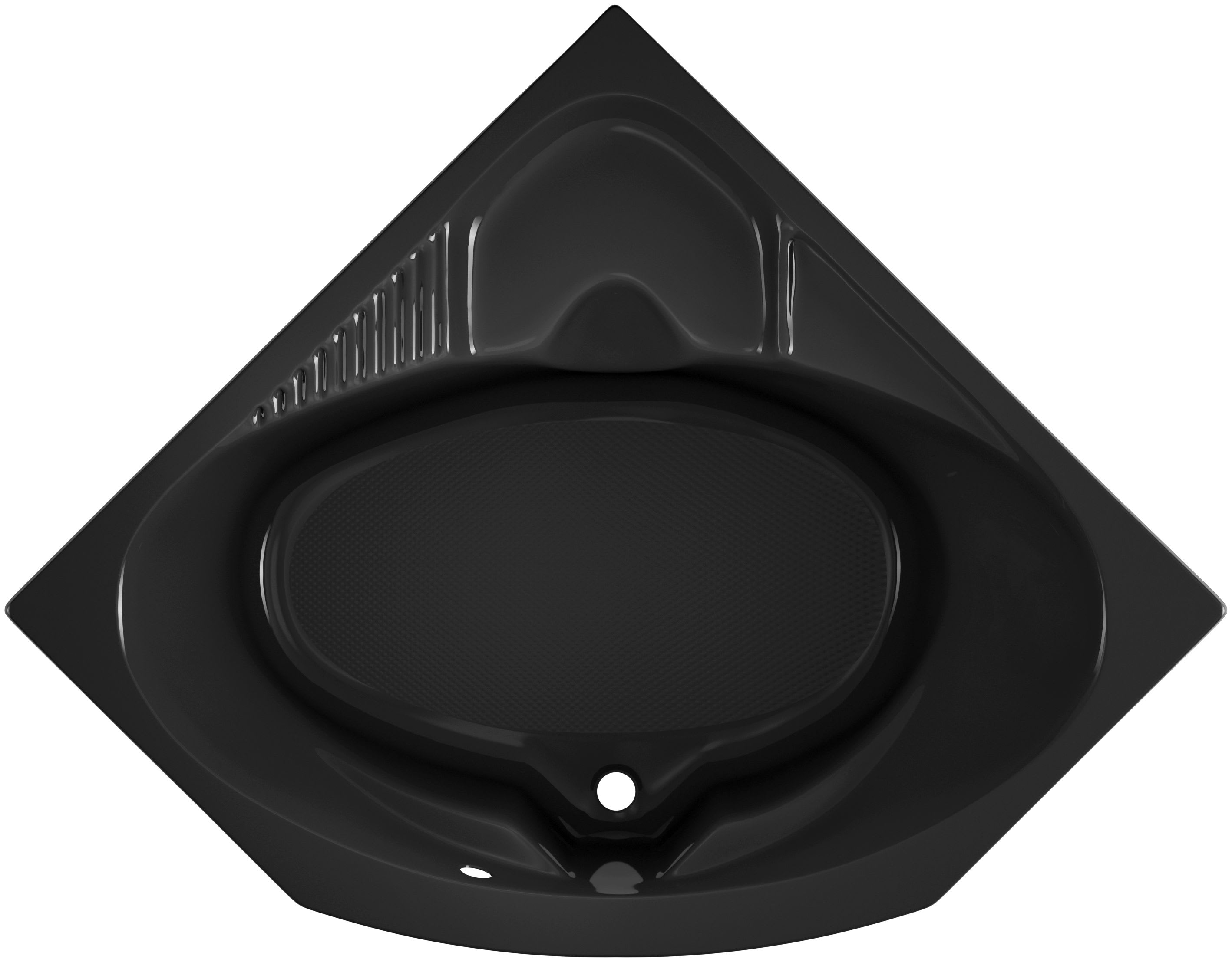 jacuzzi-cap5555-bcx-xxx-