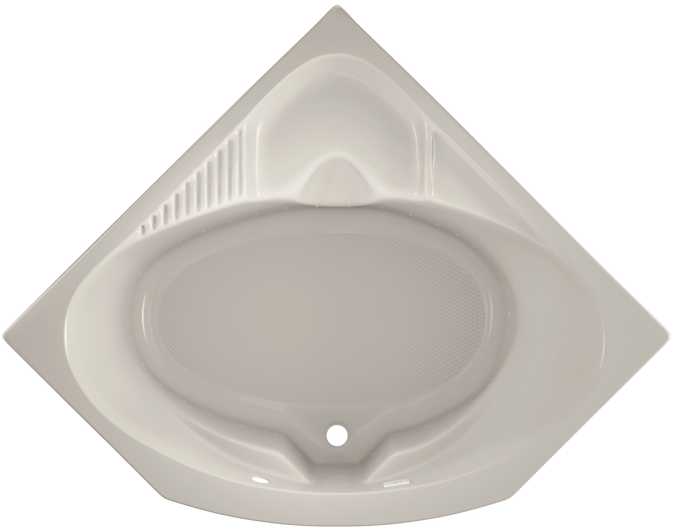 こじ  jacuzzi-cap5555acr2xx-
