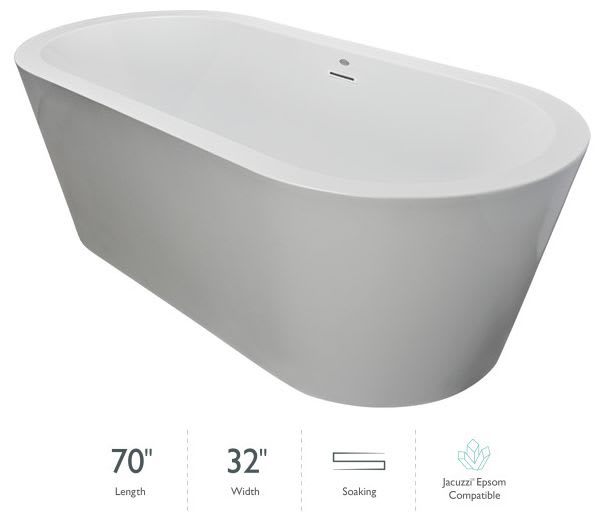 jacuzzi-cef7032bcxxxxg-100825.jpg jacuzzi-cef7032bcxxxxg-100825.jpg