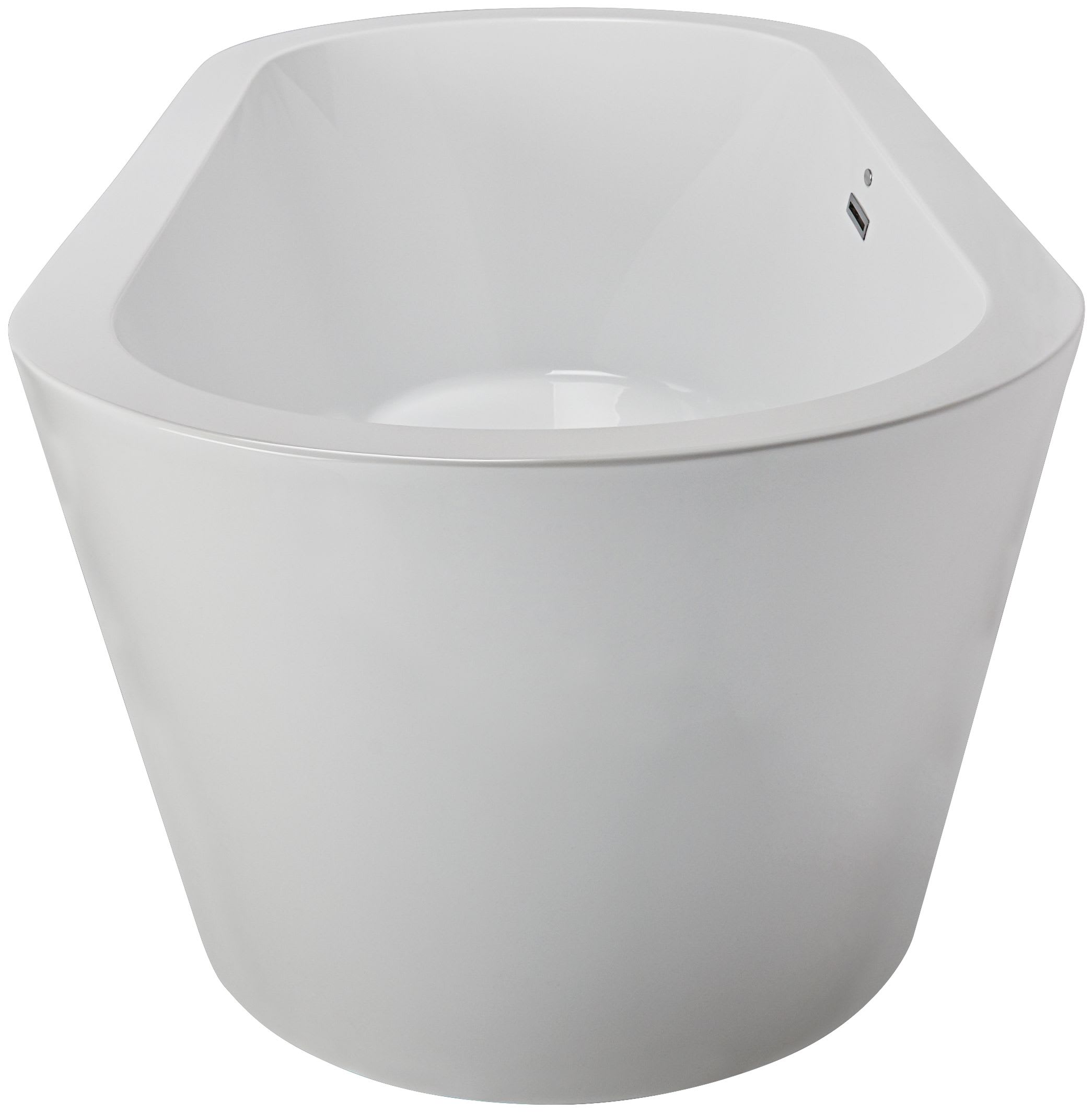 jacuzzi-cef7032bcxxxxw-