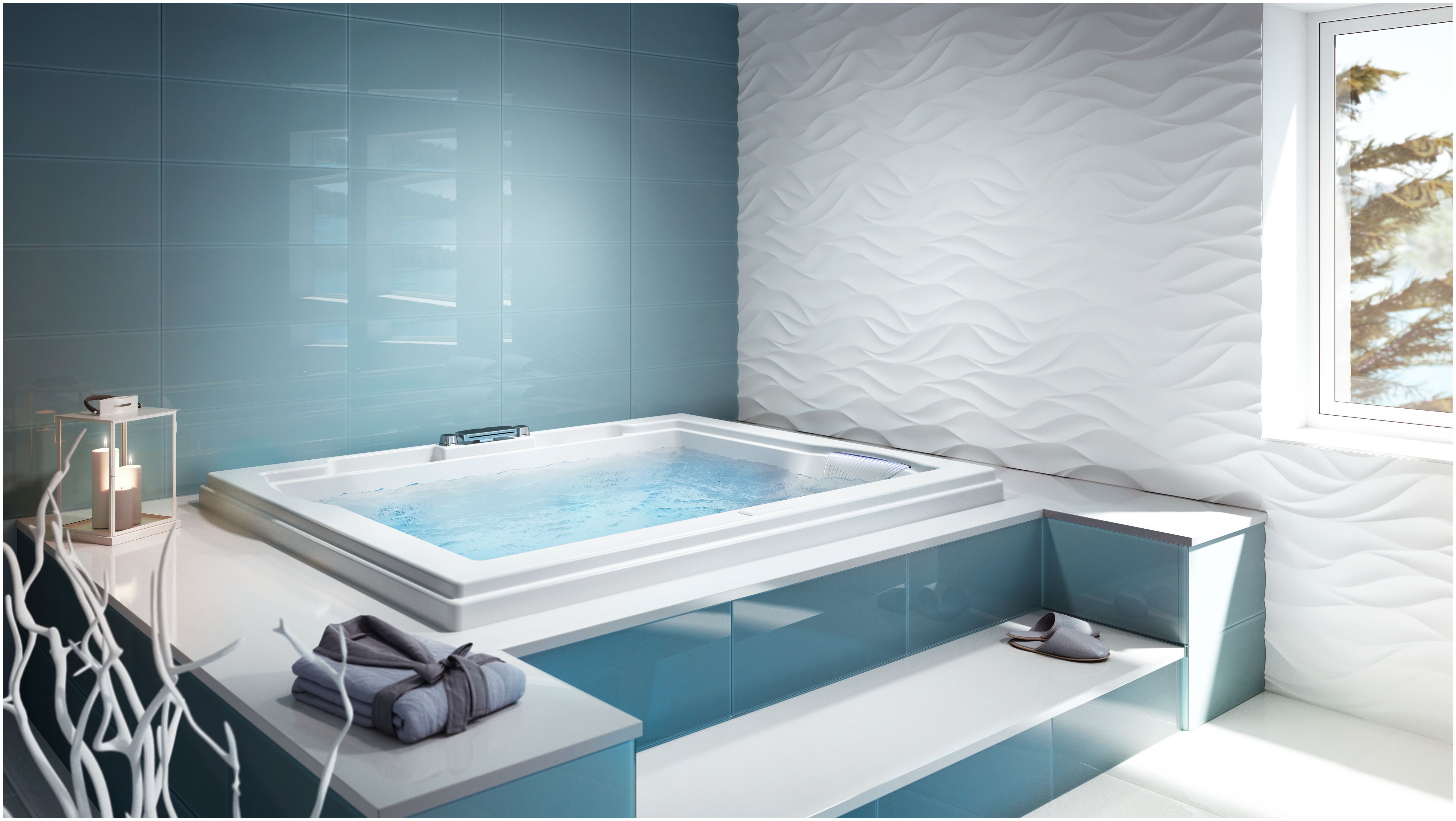 https://s3.img-b.com/image/private/c_lpad,f_auto,t_base/v3/product/jacuzzi/jacuzzi-fuz7260ccl5cw-alternate-view-5055.jpg