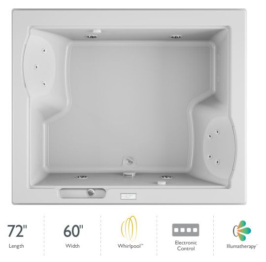 jacuzzi-fuz7260wcr4ihw-100825.jpg