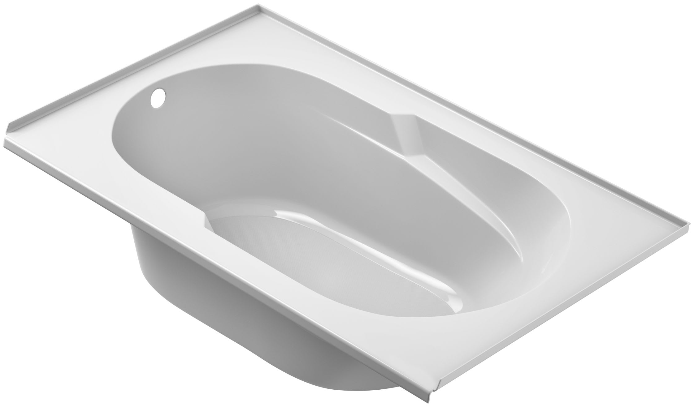 Jacuzzi J2T6036 BLX XXX