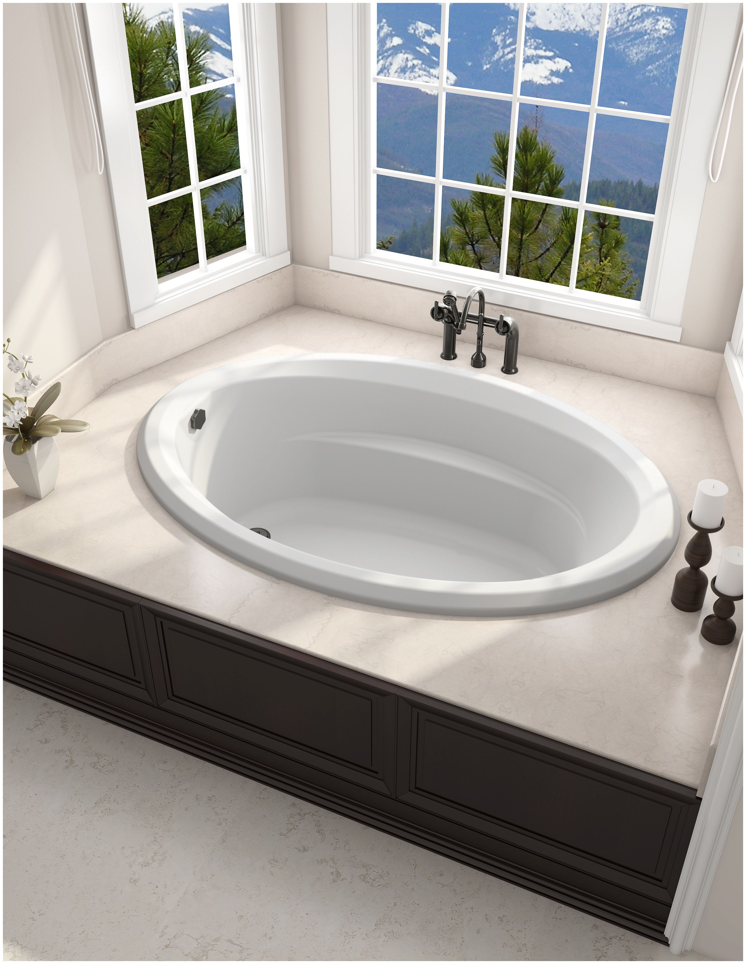 jacuzzi-j3d6042-bux-xxx-