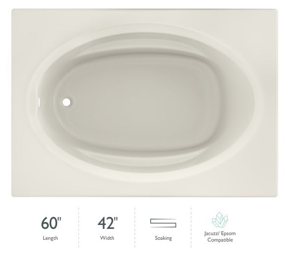 jacuzzi-j4d6042buxxxxy-100825.jpg