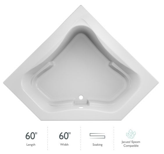 jacuzzi-j5d6060bcxxxxw-100825.jpg