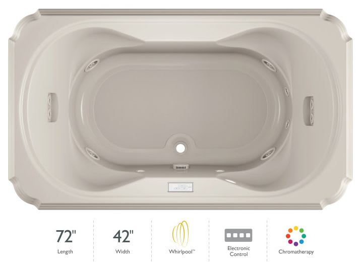 Bath Time ＶON MIＥ bx4206-1500-A_grande.jpg?v=