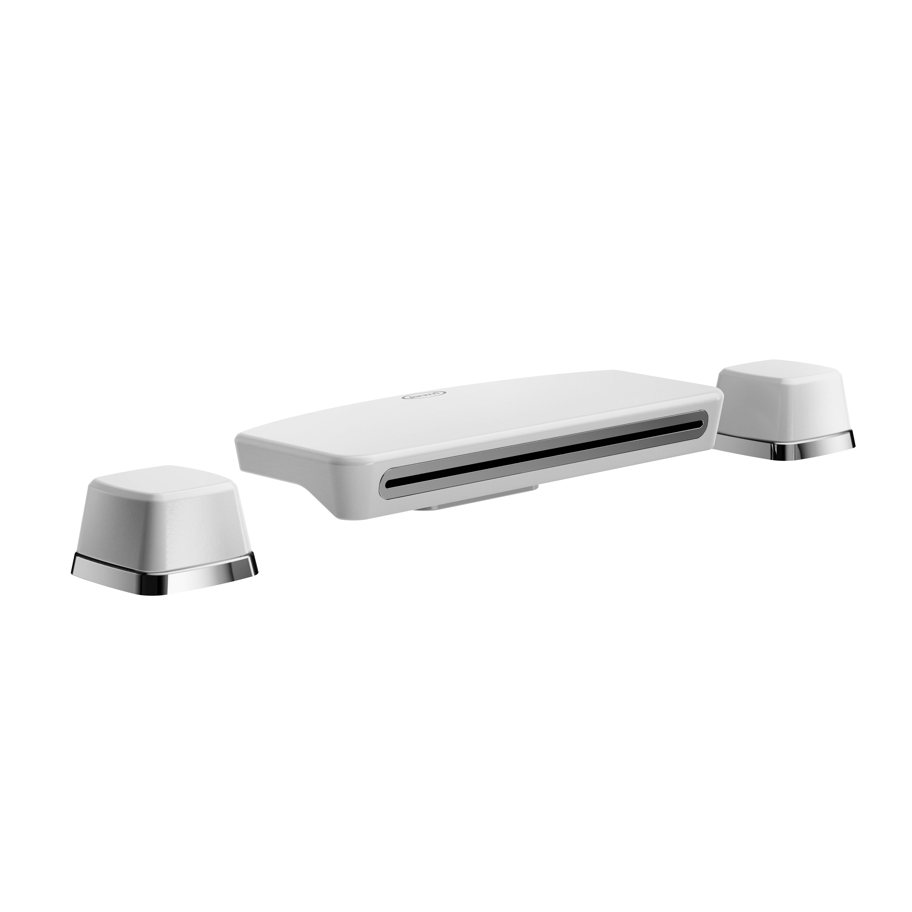 Jacuzzi Mp33 Build Com