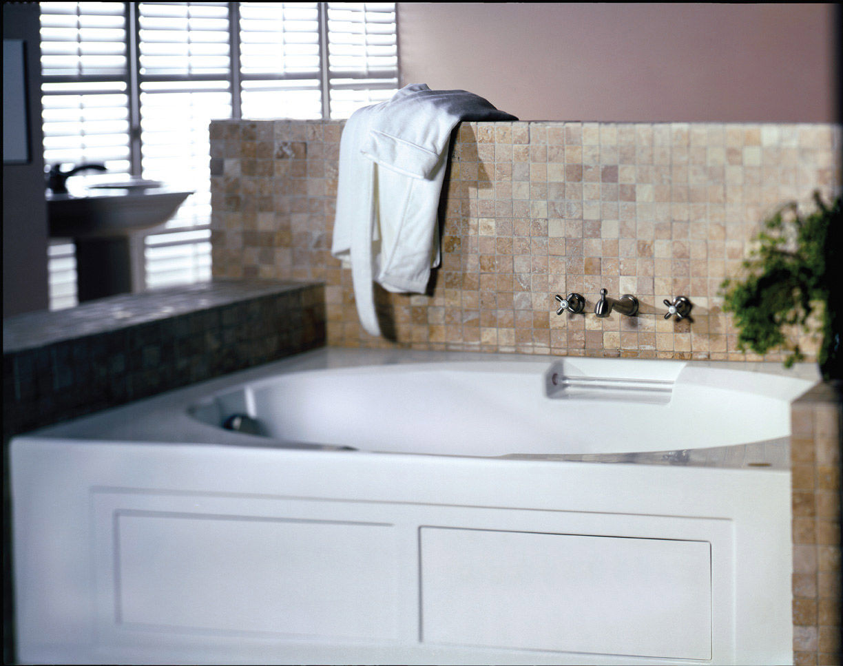 72 inch whirlpool tub alcove tub jacuzzi soaking tub mjs7242 brx xxx 72 inch whirlpool tub alcove tub jacuzzi soaking tub mjs7242 brx xxx
