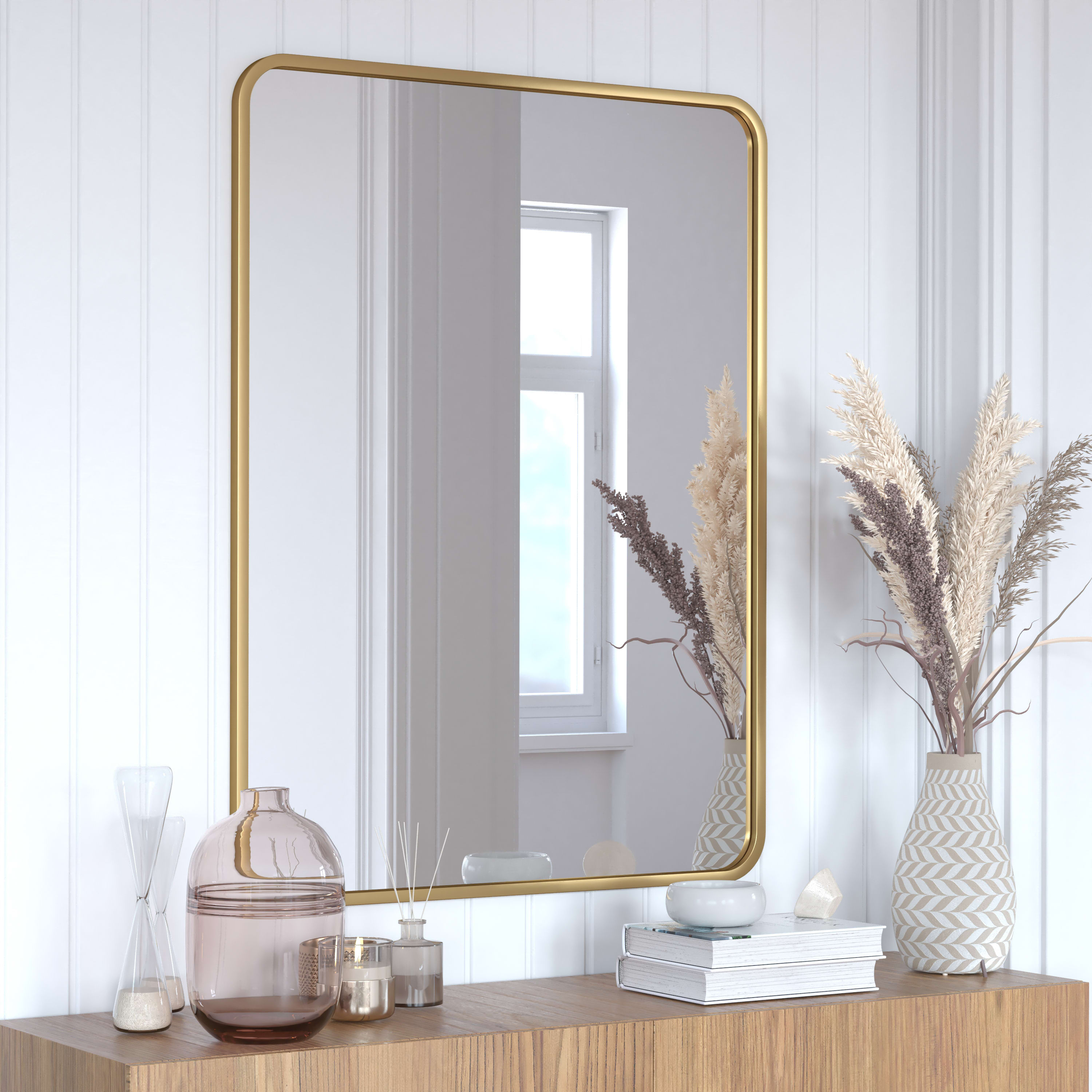 Not just a matter of form - Braunデザイン Timeless Design: NEIGHBORHOOD and Braun Reimagine Retro