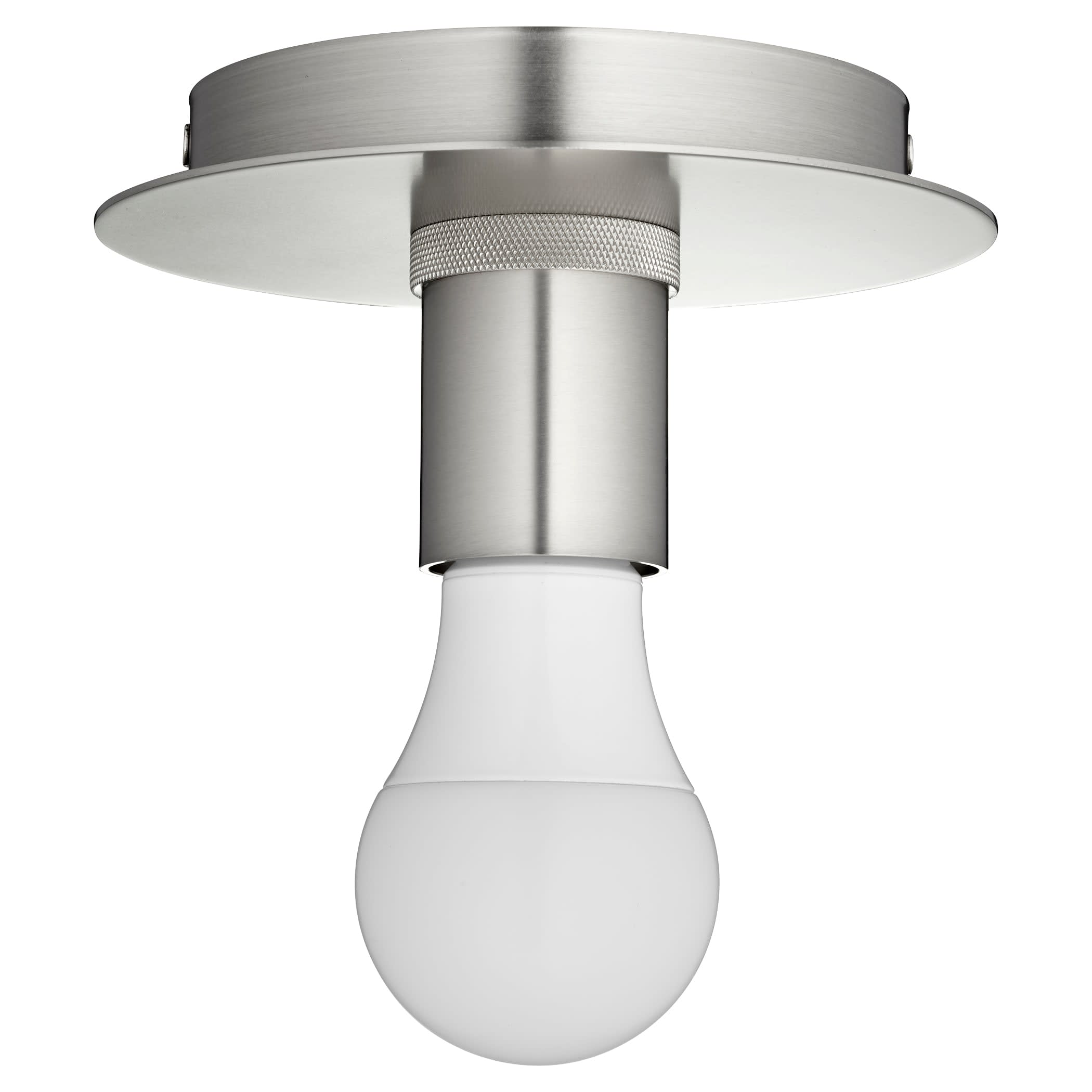 James Allan QICF68454AGBR Aged Brass Sunder 6 James Allan QICF68454AGBR Aged Brass Sunder 6