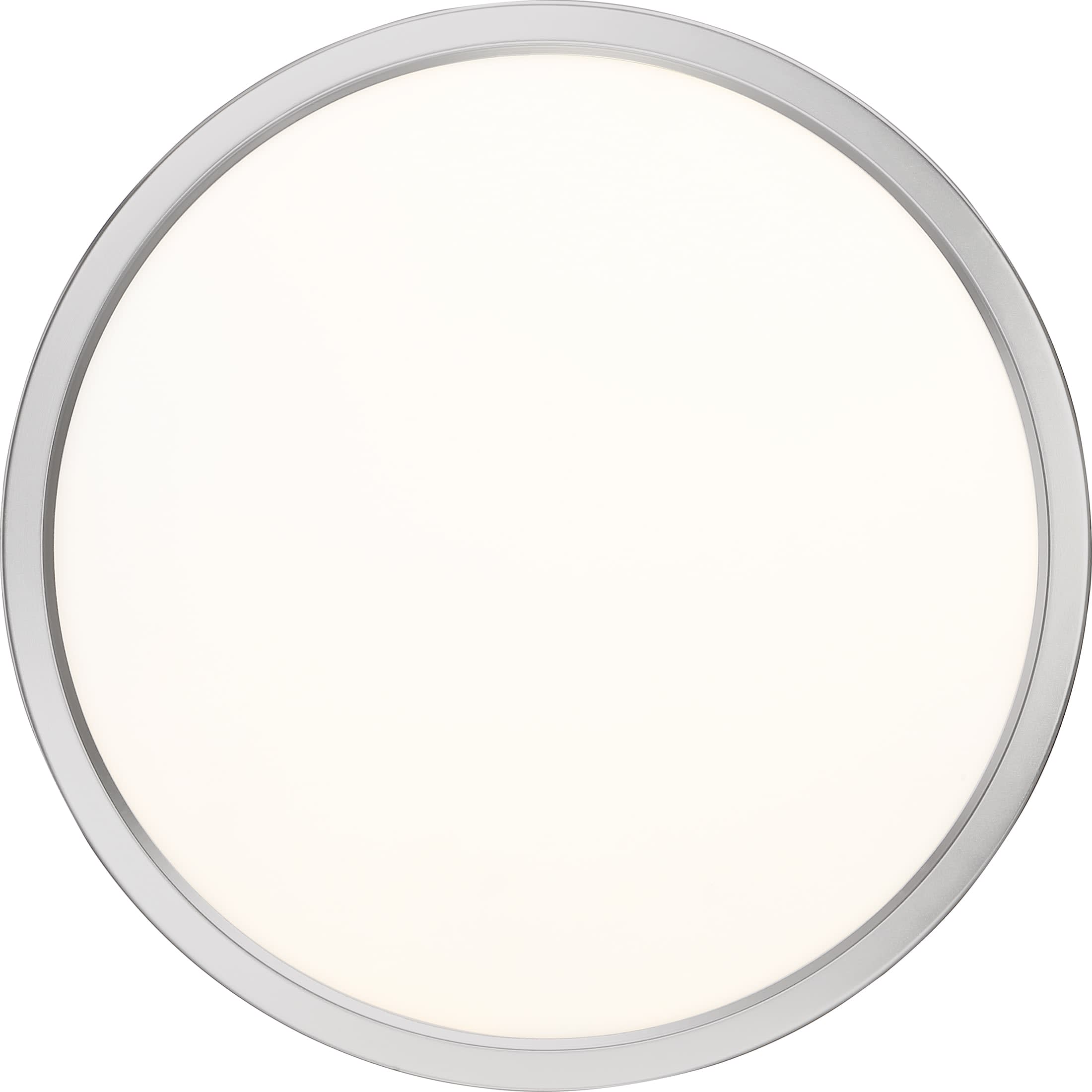 Woodland Scenics BR5877 - Moonlite Motor Court – MrMuffin