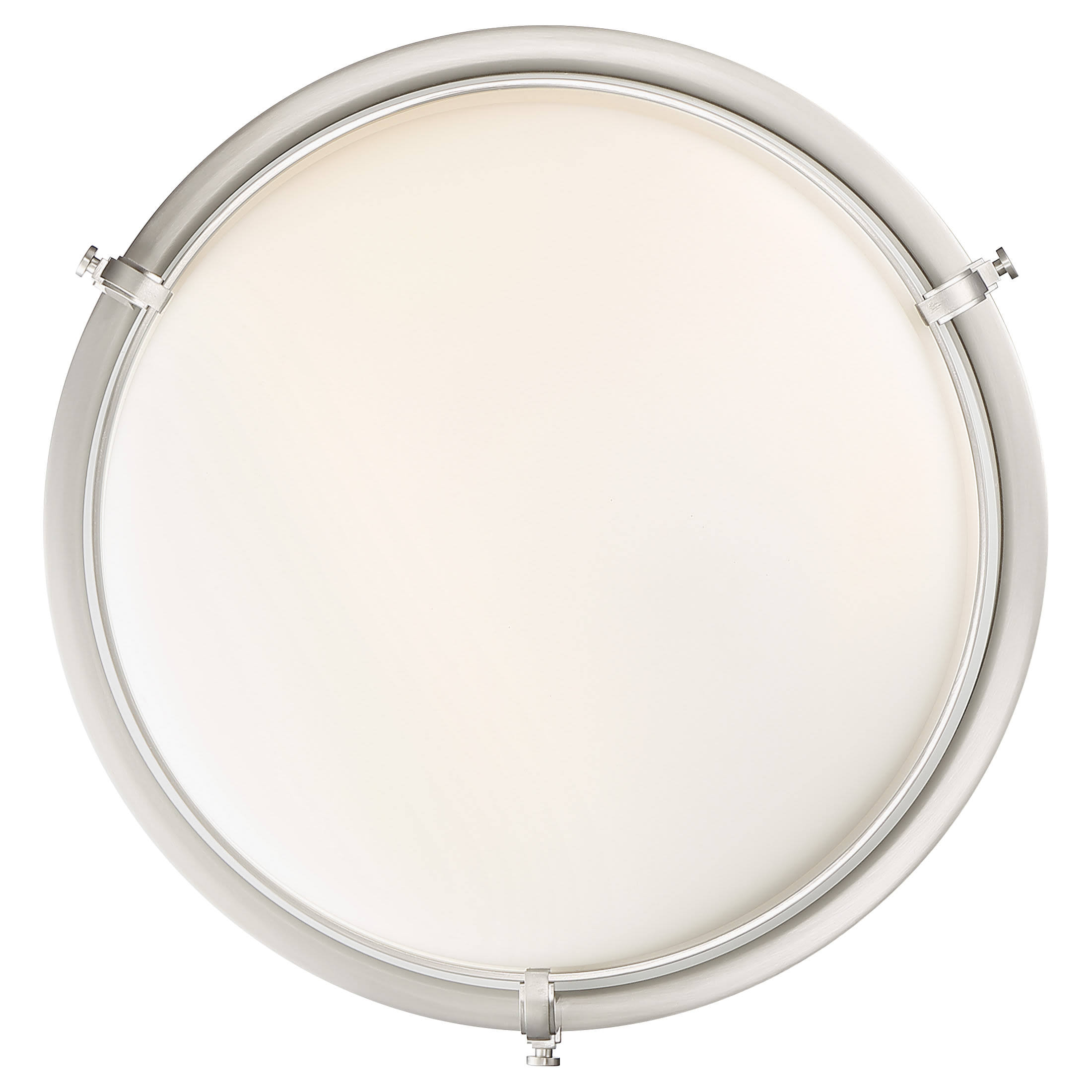 James Allan MVCF5492PLBRZ Palladian Bronze Tompkins 3 Light