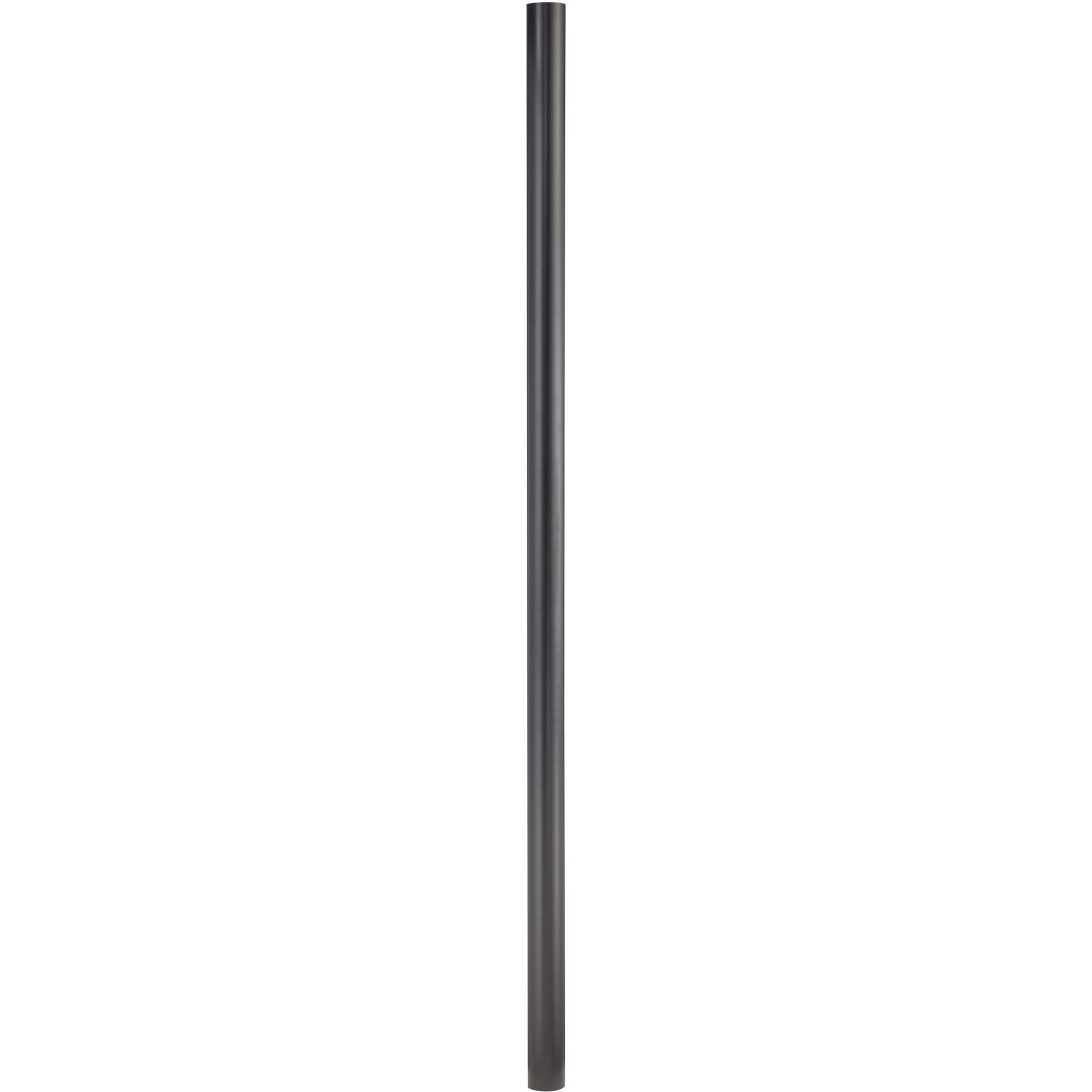 James Allan MVPO1775IB Imperial Bronze 7 Foot Heavy Duty