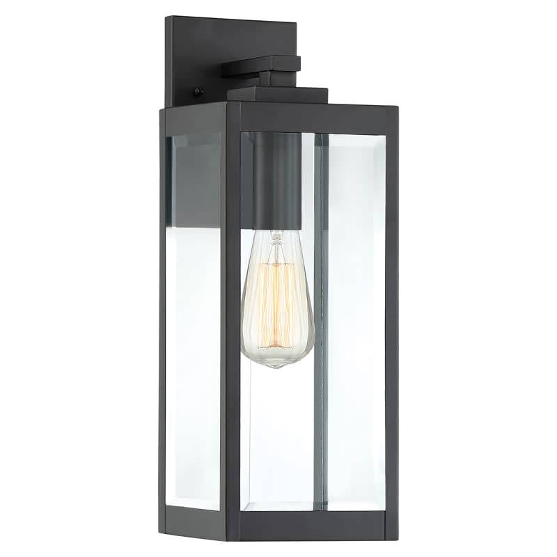 Barebones Edison Pendant String Lights - Copper, 3 Edison