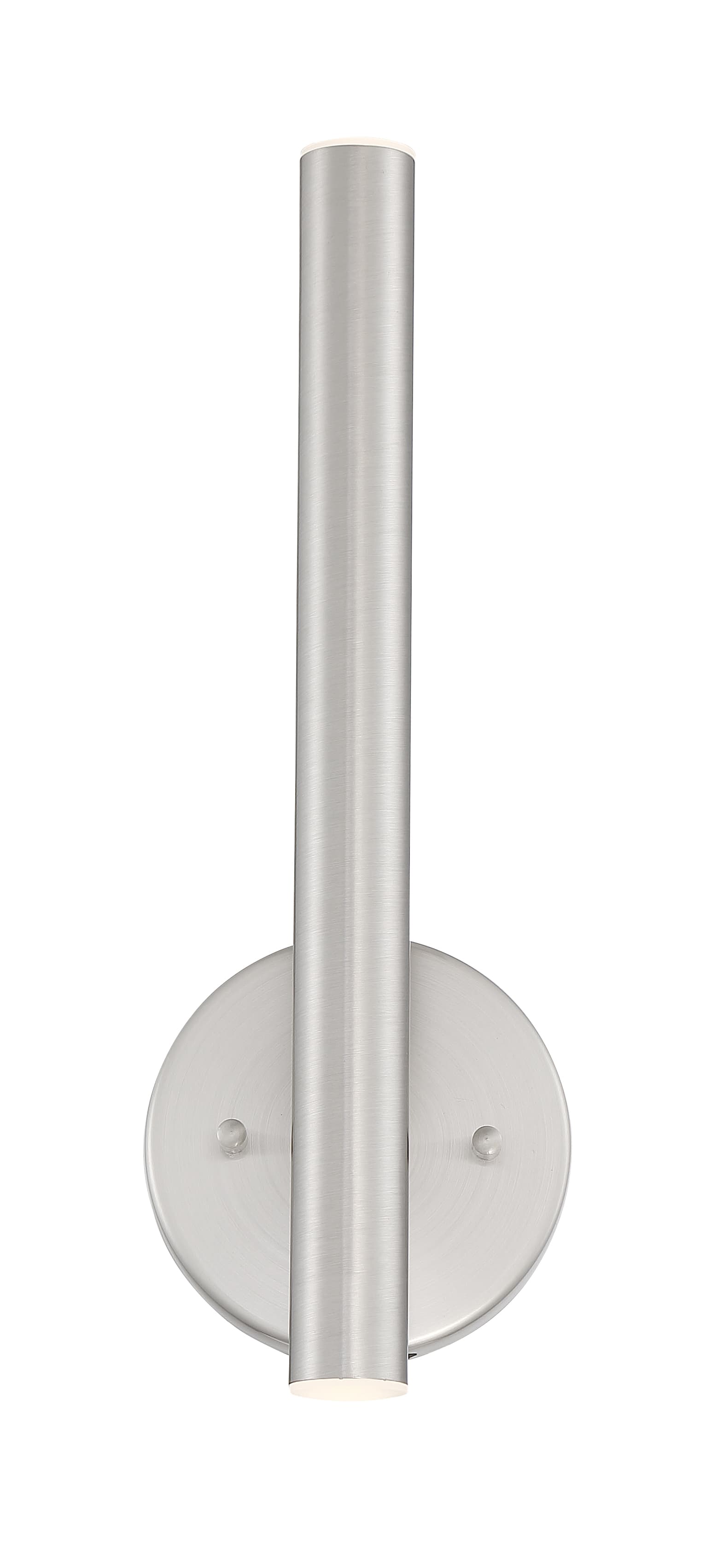 Aeotec Recessed Door Sensor 7