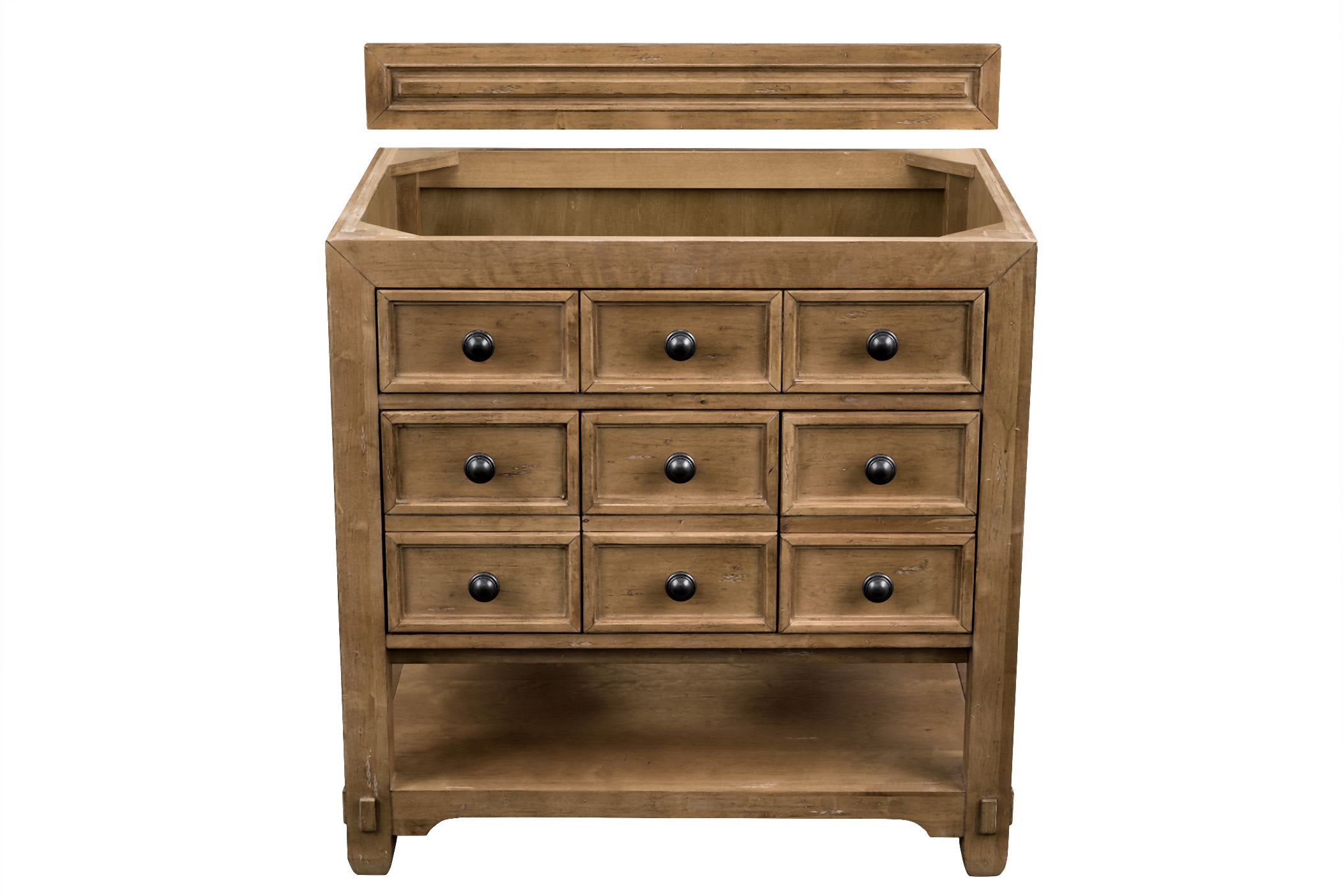 https://s3.img-b.com/image/private/c_lpad,f_auto,t_base/v3/product/jamesmartinvanities/james-martin-vanities-500-v36-hon-5380060.jpg