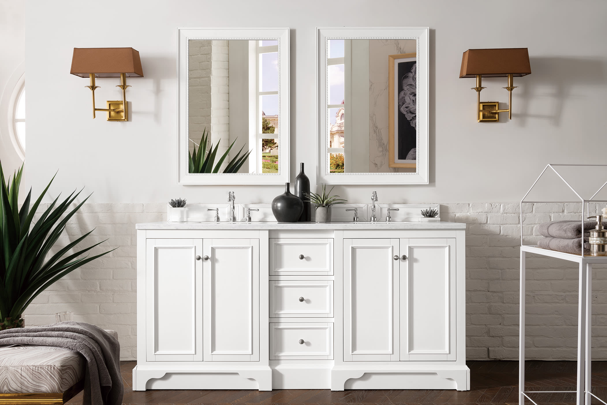 Bay City Mi Bathroom Vanity Stores