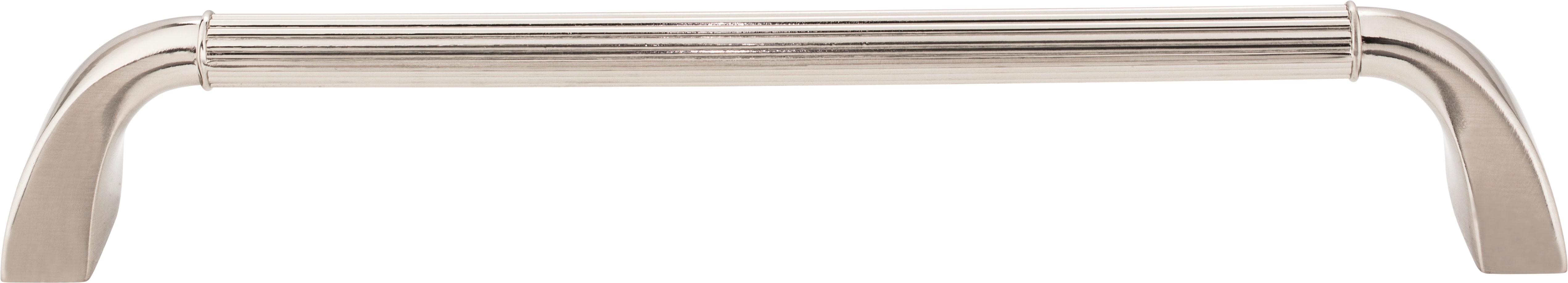 Jeffrey Alexander Z281 12absb Antique Brushed Satin Brass Cordova 12 Inch Center To Center Appliance Pull Handlesets Com