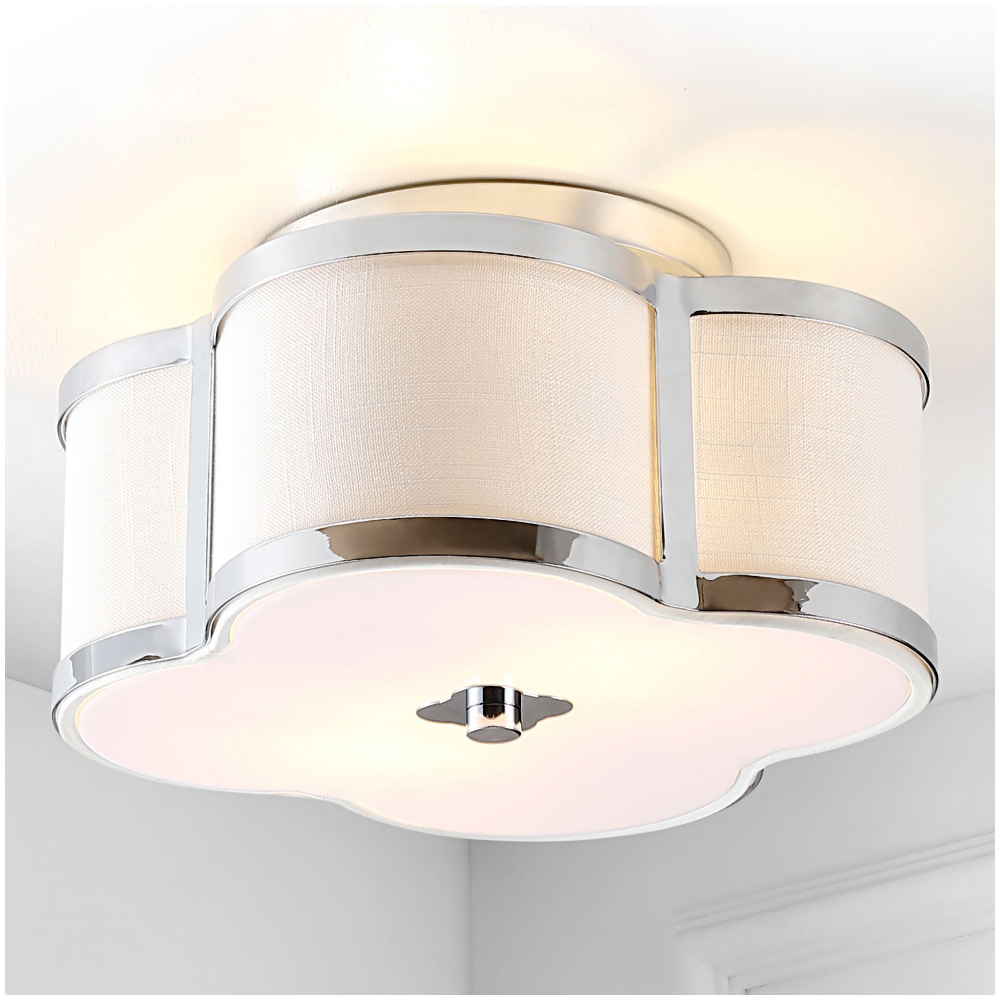 zhllmq Modern Light Fixture Kitchen Island Pendant Light