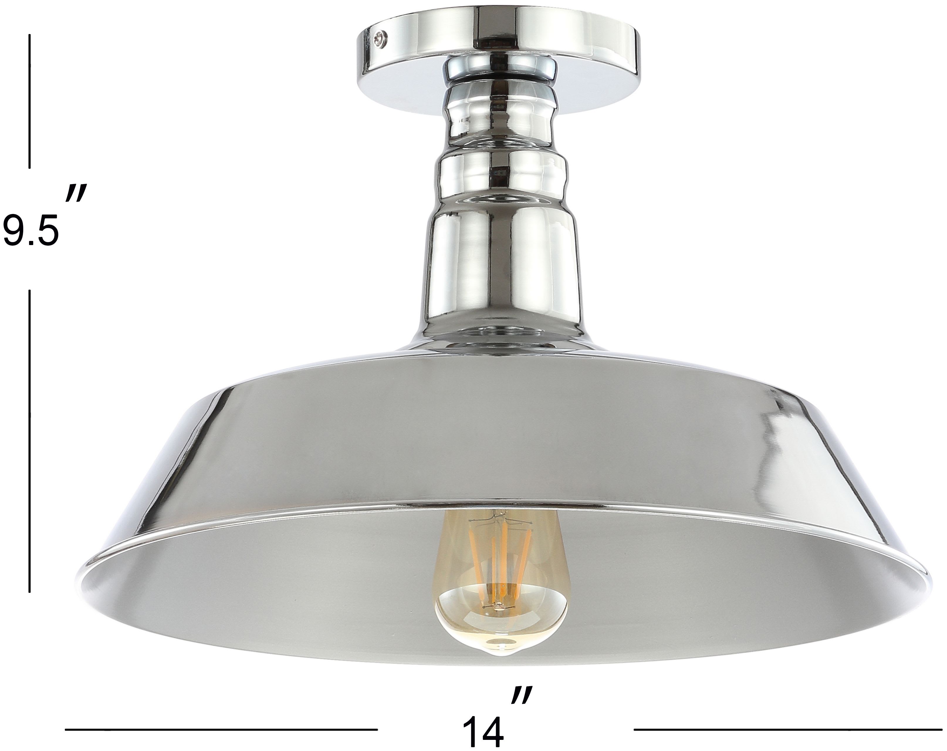 【正規品】 Rubbed Oil JYL9516A Lighting Y JONATHAN Bronze 14 Cassidy その他