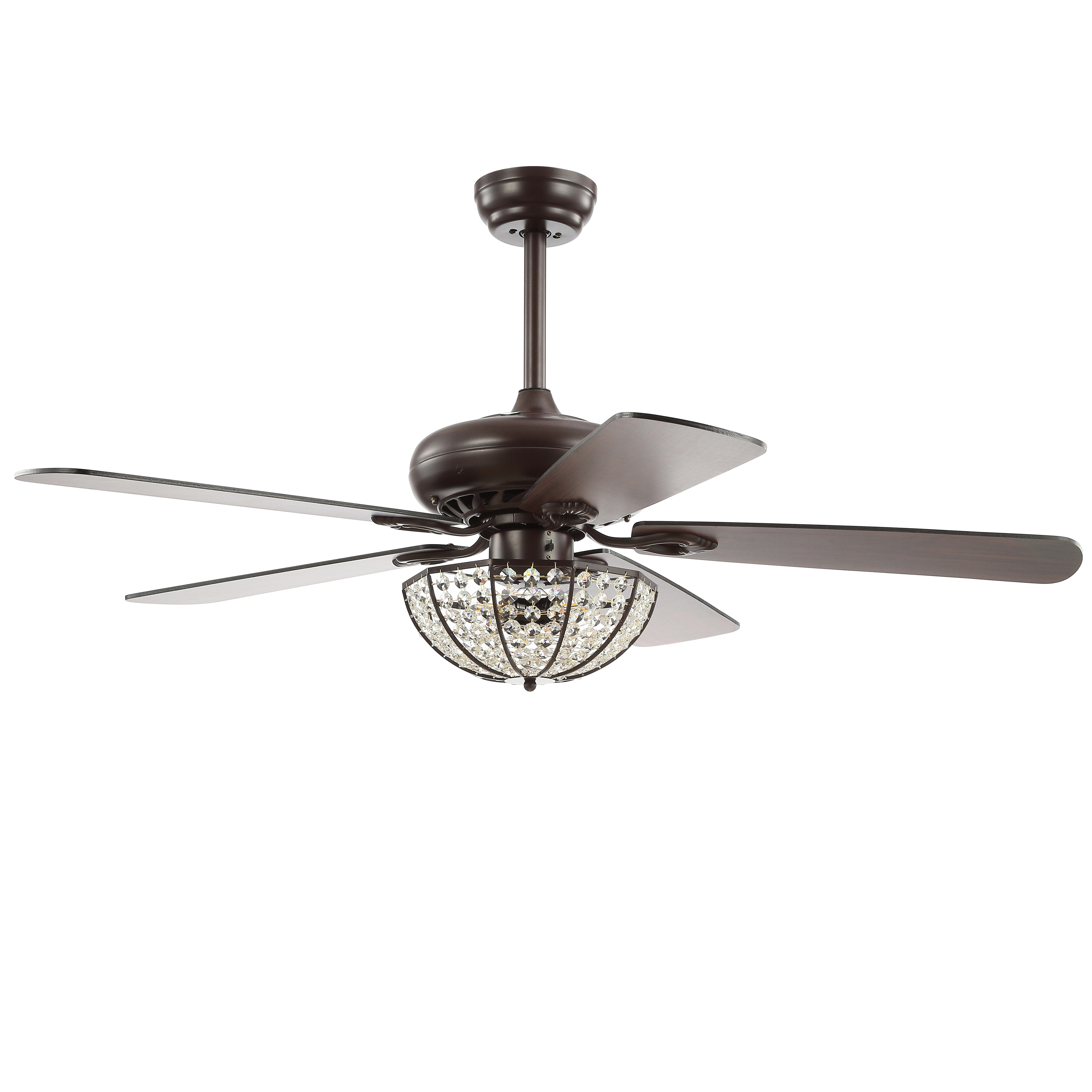 y lighting ceiling fans