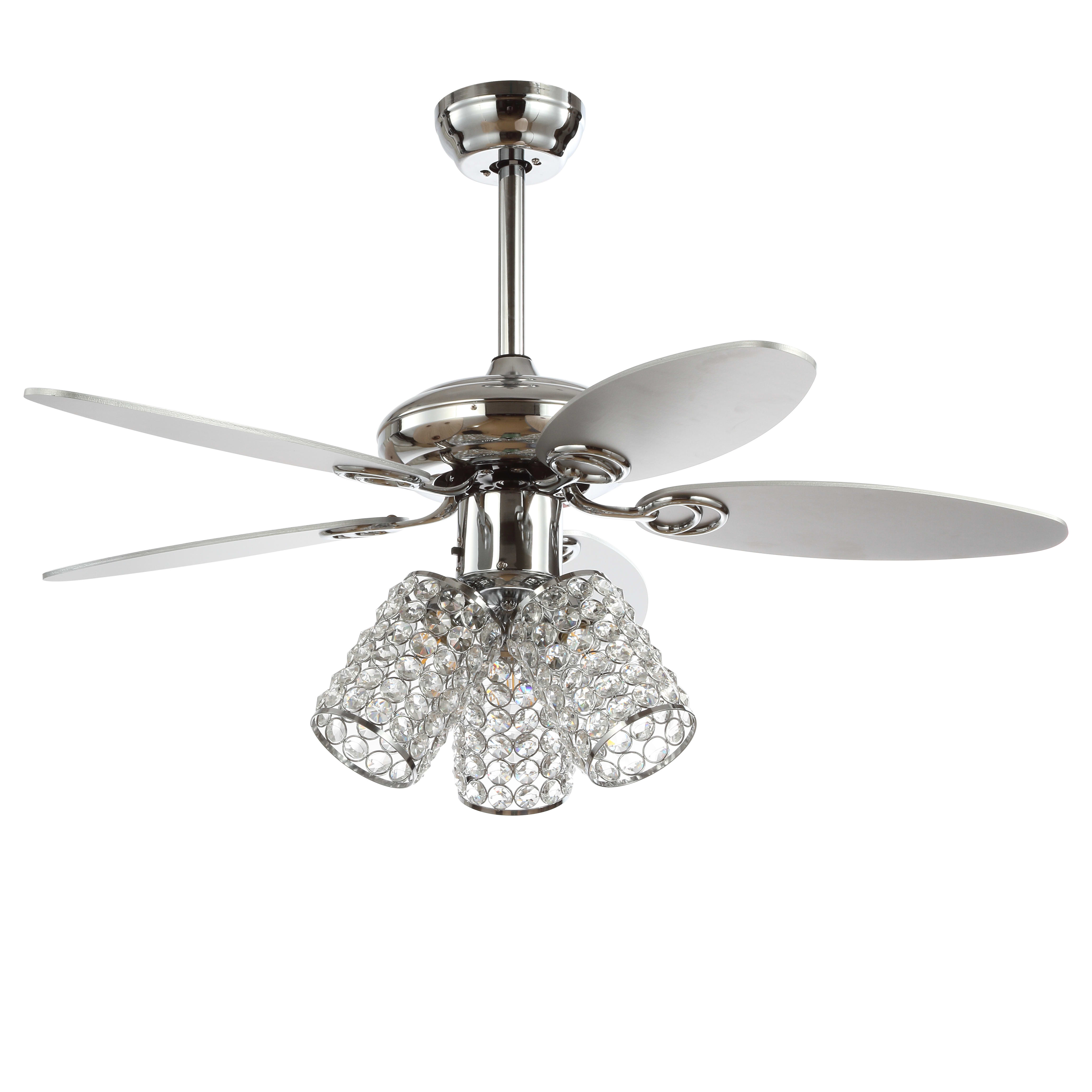 y lighting ceiling fans