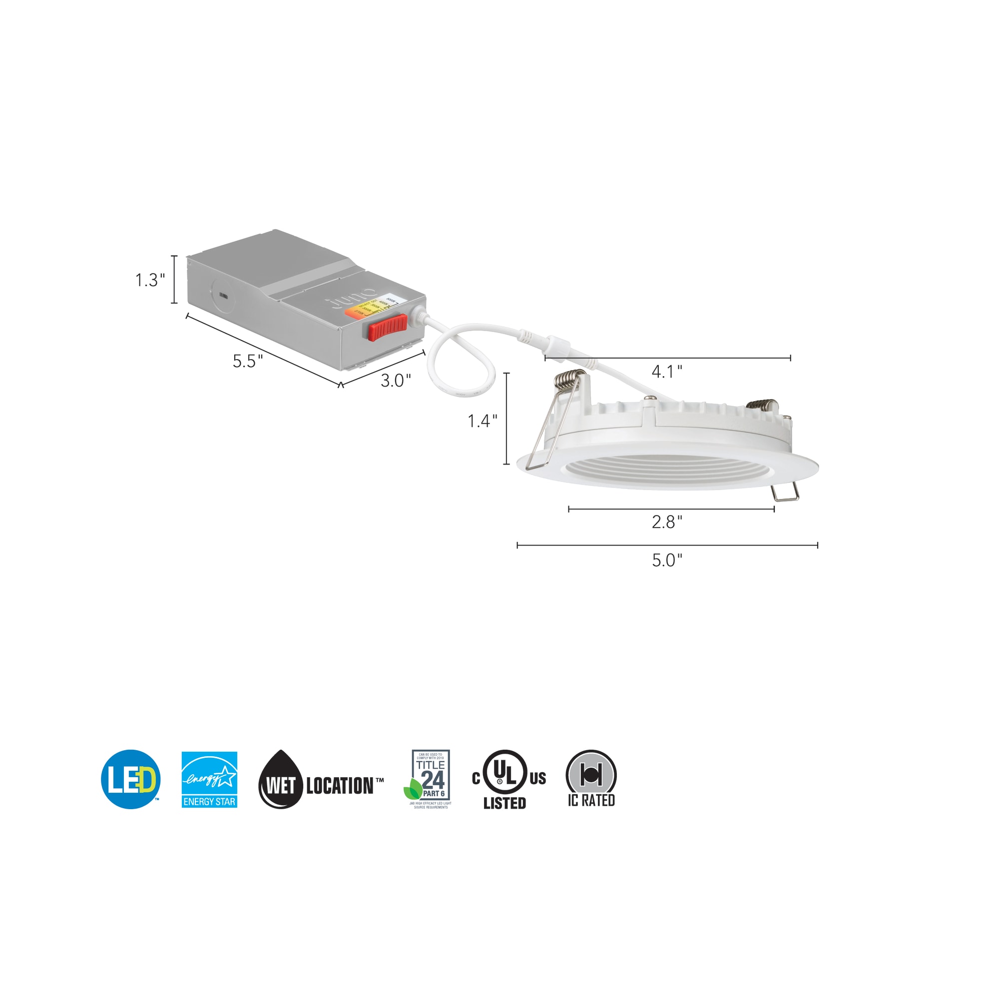 wf4 sww5 90cri mw m6