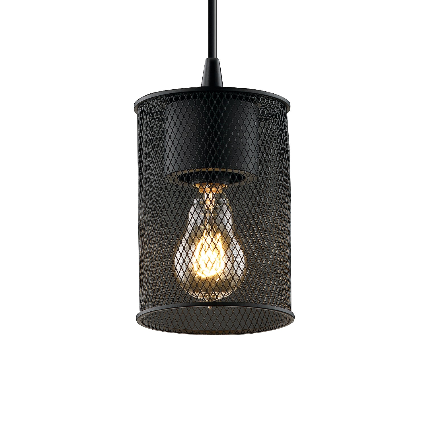 Justice Design Group Msh 8815 10 Dbrz Dark Bronze Wire Mesh 4 Justice Design Group Msh 8815 10 Dbrz