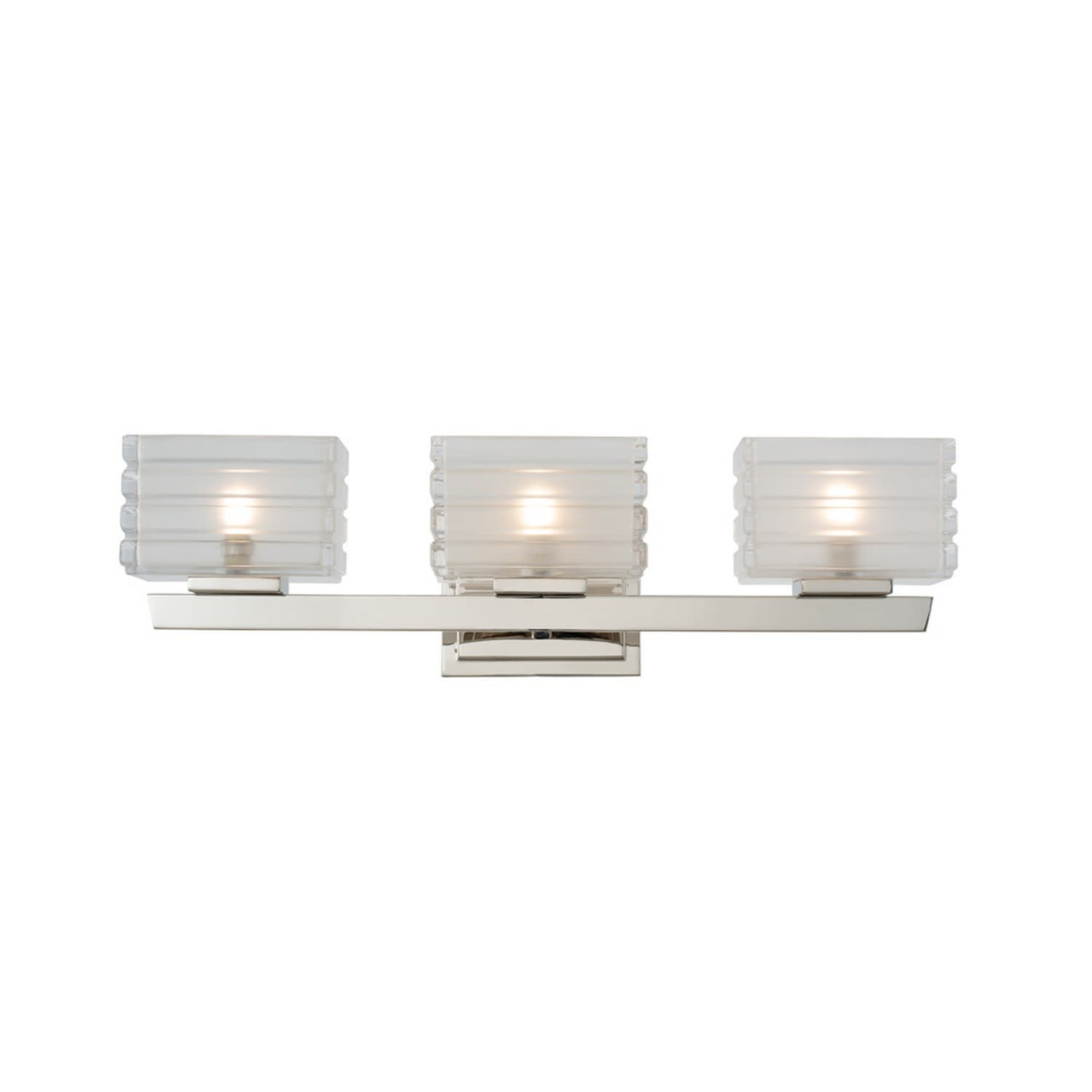 Amazon.com: Eywamage White Flameless Votive Candles with
