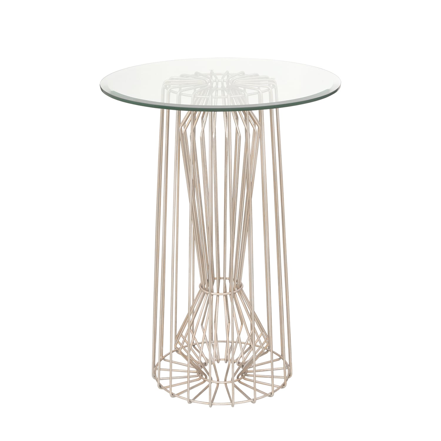 Kalco Tables Indoor Furniture 800503 Kalco Tables Indoor Furniture 800503