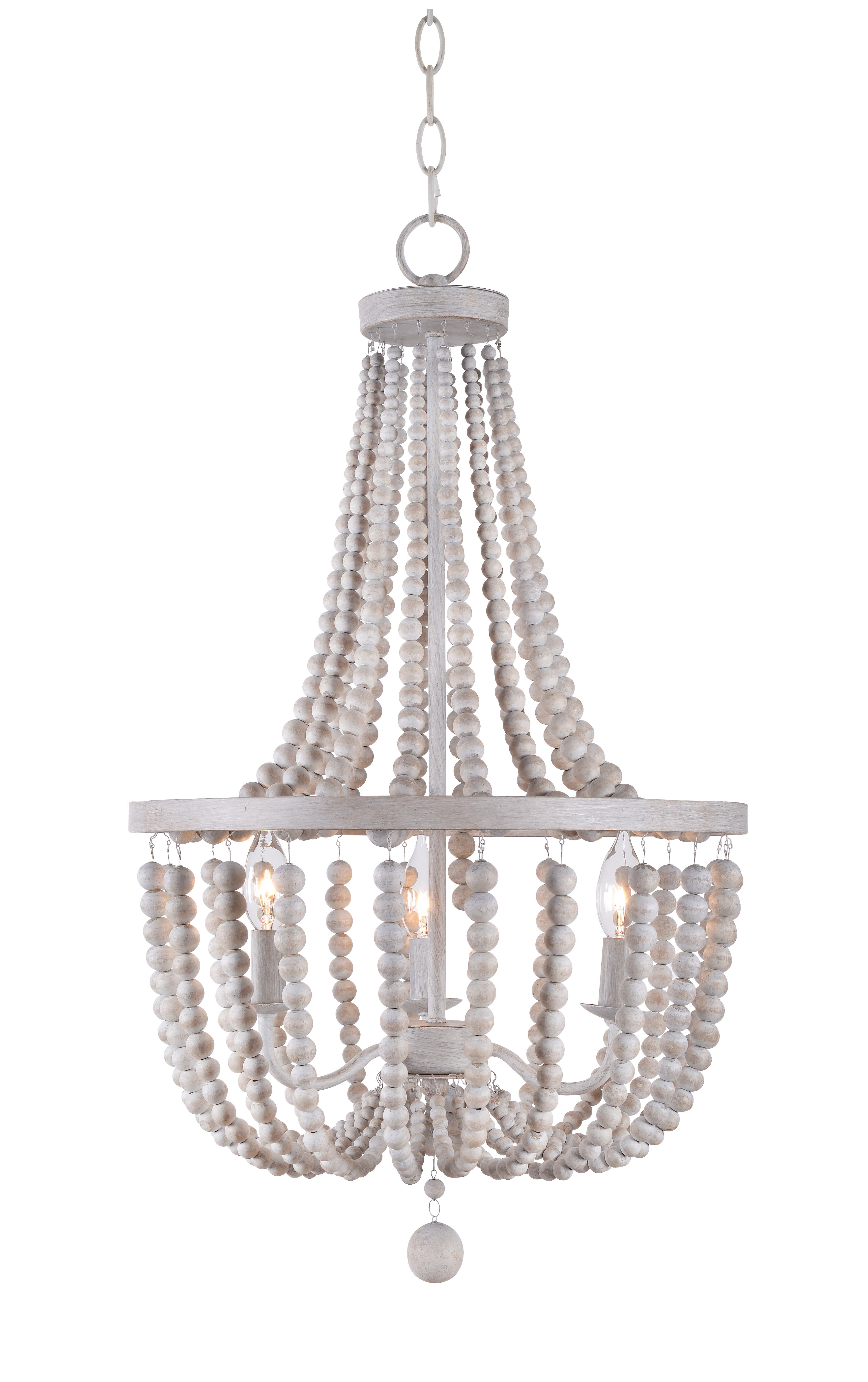 kenroy home chandelier