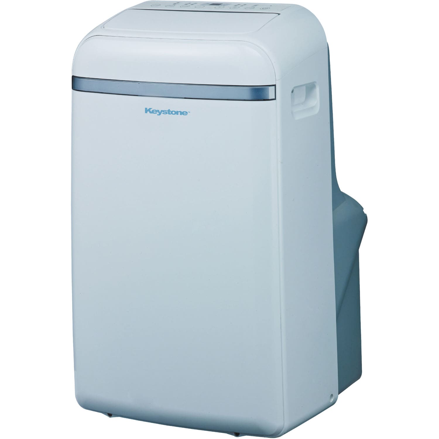 keystone portable ac unit