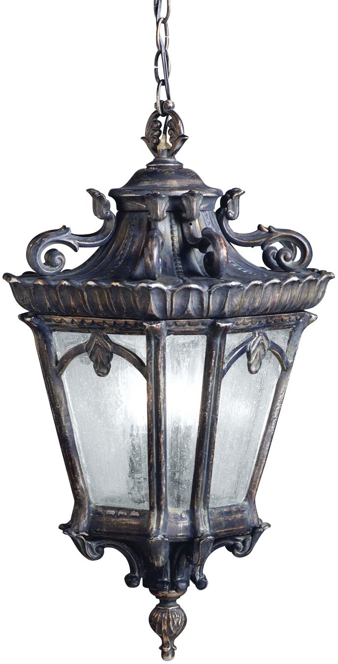 Porch lantern victorian style outlet