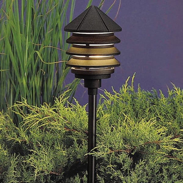 kichler-15205-8-application-